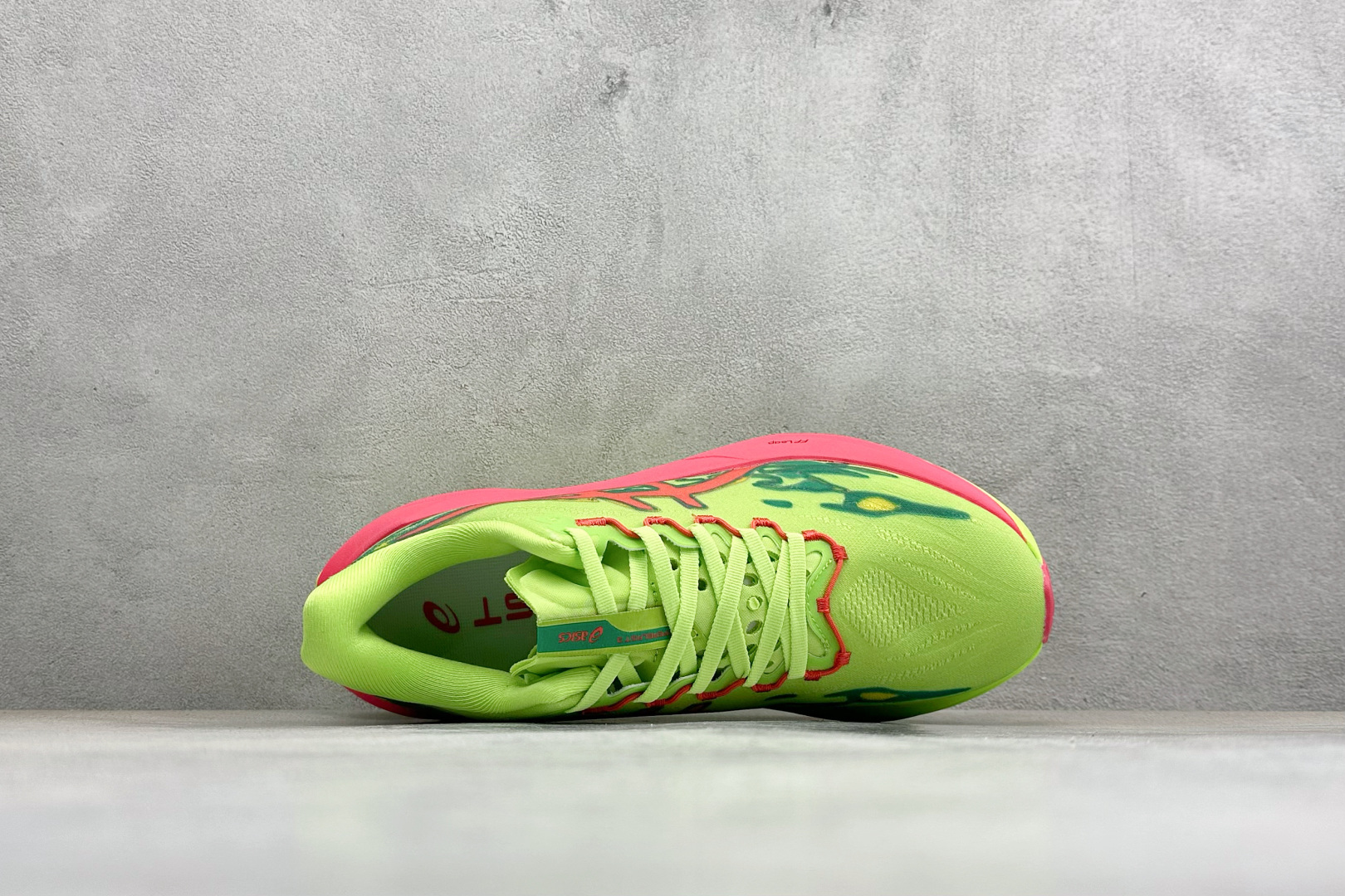 Asics Superblast 3 亚瑟士舒适透气运动跑鞋 1013A189-002-Top High Quatity Cheap Sneakers Fashion Clothing Clothes Bags handbags Shoes of all Brand wholesale With The best Quality And Beautiful Price from China Factory Chinese suppliers wholesaler seller Asics Superblast 3 亚瑟士舒适透气运动跑鞋 1013A189-002