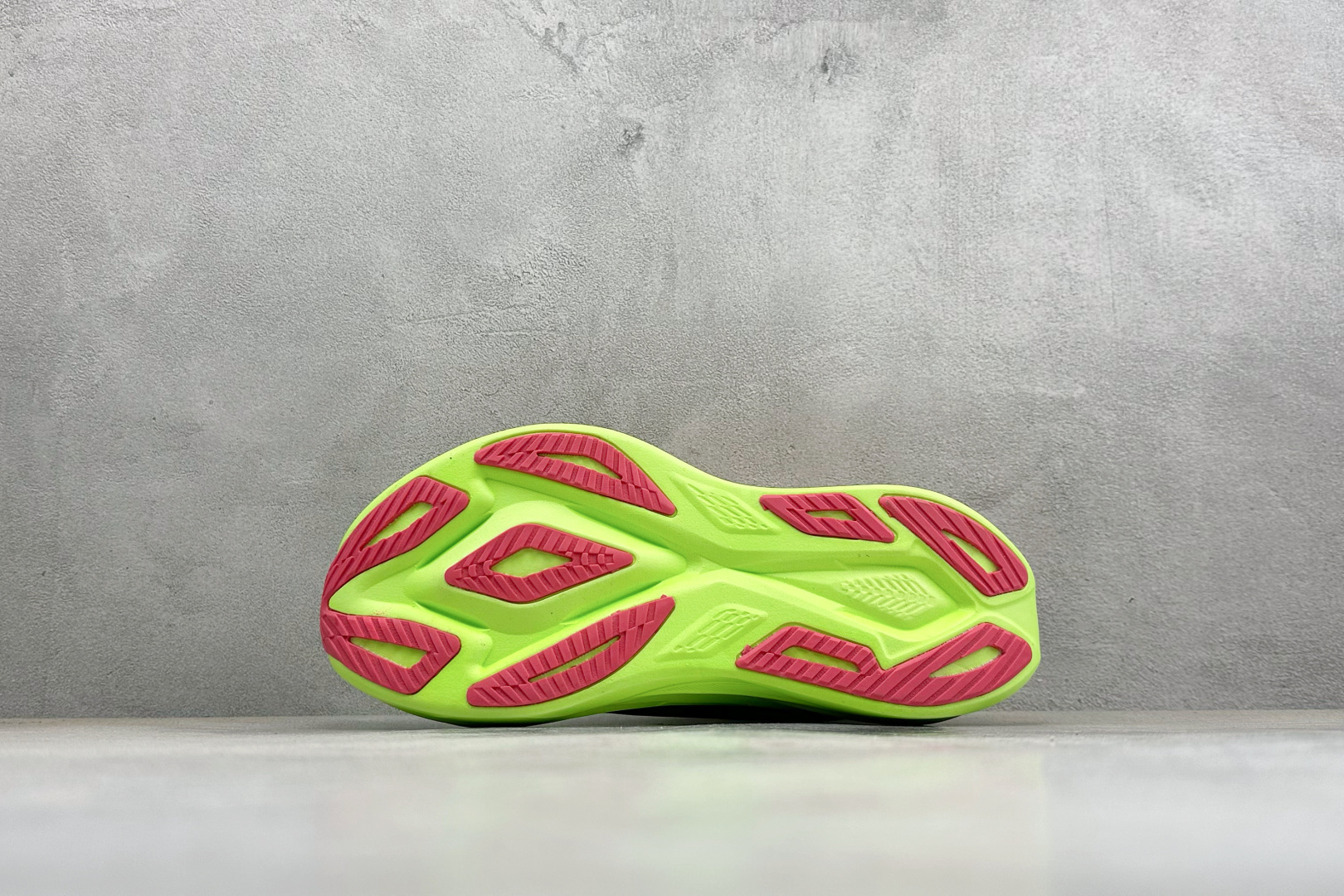 Asics Superblast 3 亚瑟士舒适透气运动跑鞋 1013A189-002-Top High Quatity Cheap Sneakers Fashion Clothing Clothes Bags handbags Shoes of all Brand wholesale With The best Quality And Beautiful Price from China Factory Chinese suppliers wholesaler seller Asics Superblast 3 亚瑟士舒适透气运动跑鞋 1013A189-002