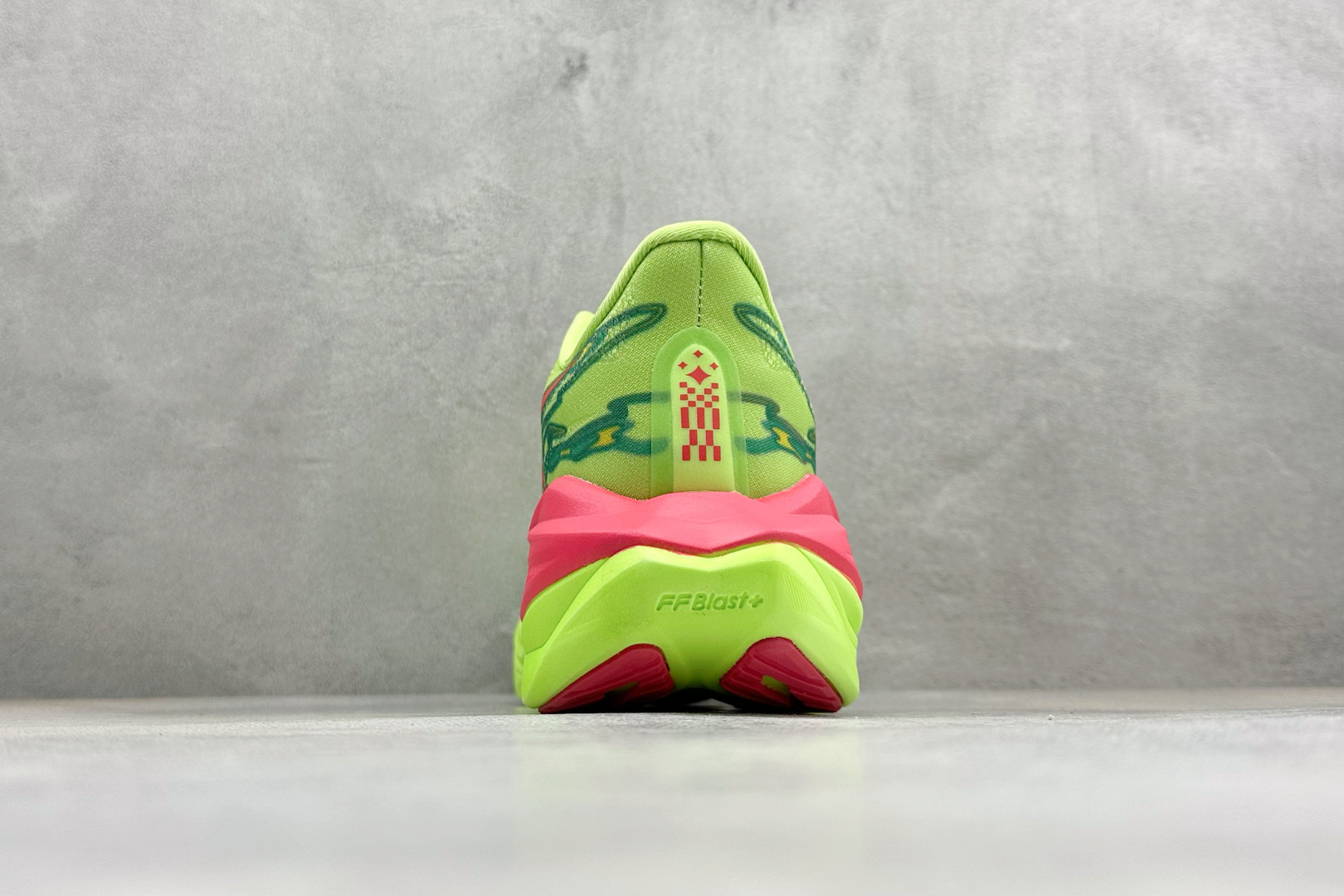 Asics Superblast 3 亚瑟士舒适透气运动跑鞋 1013A189-002-Top High Quatity Cheap Sneakers Fashion Clothing Clothes Bags handbags Shoes of all Brand wholesale With The best Quality And Beautiful Price from China Factory Chinese suppliers wholesaler seller Asics Superblast 3 亚瑟士舒适透气运动跑鞋 1013A189-002