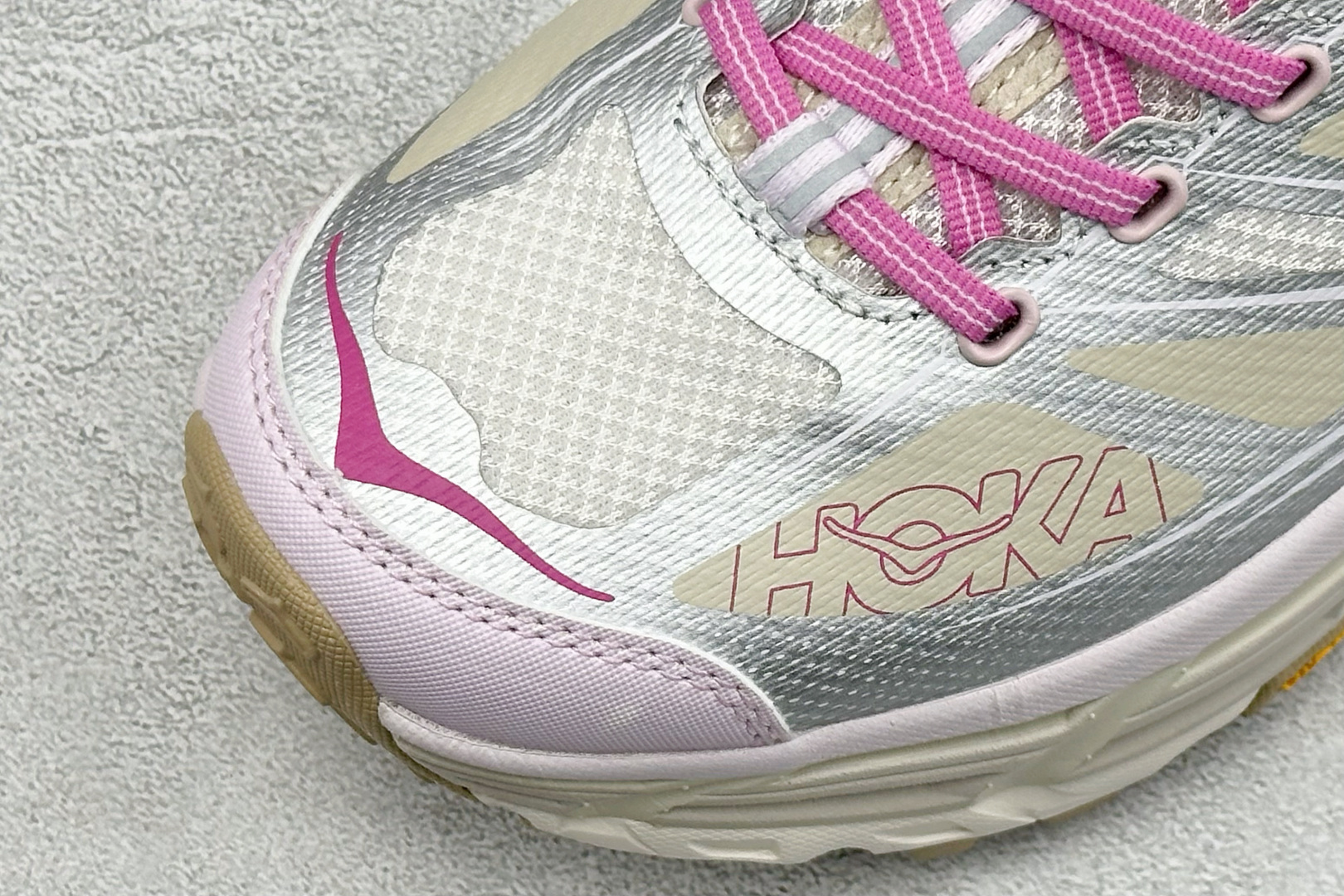 H版Hoka One One Mafate Speed 2 玛法特低帮厚底轻量户外运动鞋 1126851-SVRL-Top High Quatity Cheap Sneakers Fashion Clothing Clothes Bags handbags Shoes of all Brand wholesale With The best Quality And Beautiful Price from China Factory Chinese suppliers wholesaler seller H版Hoka One One Mafate Speed 2 玛法特低帮厚底轻量户外运动鞋 1126851-SVRL