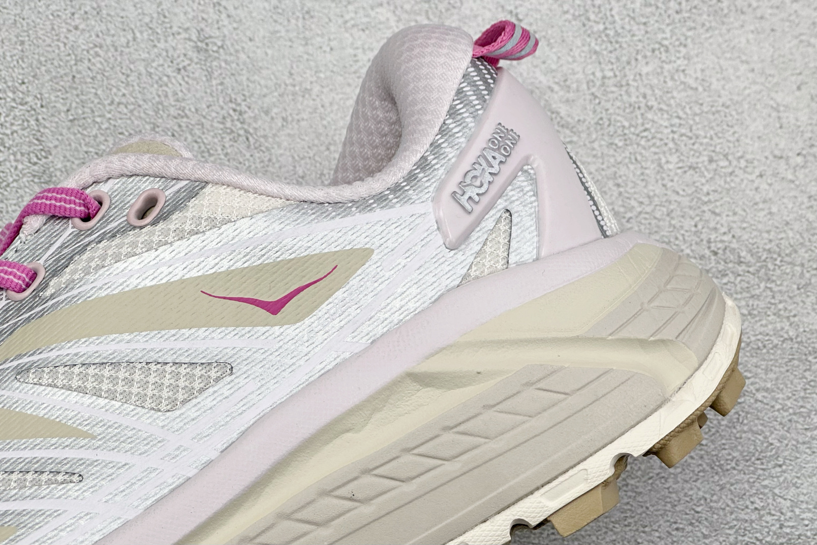 H版Hoka One One Mafate Speed 2 玛法特低帮厚底轻量户外运动鞋 1126851-SVRL-Top High Quatity Cheap Sneakers Fashion Clothing Clothes Bags handbags Shoes of all Brand wholesale With The best Quality And Beautiful Price from China Factory Chinese suppliers wholesaler seller H版Hoka One One Mafate Speed 2 玛法特低帮厚底轻量户外运动鞋 1126851-SVRL