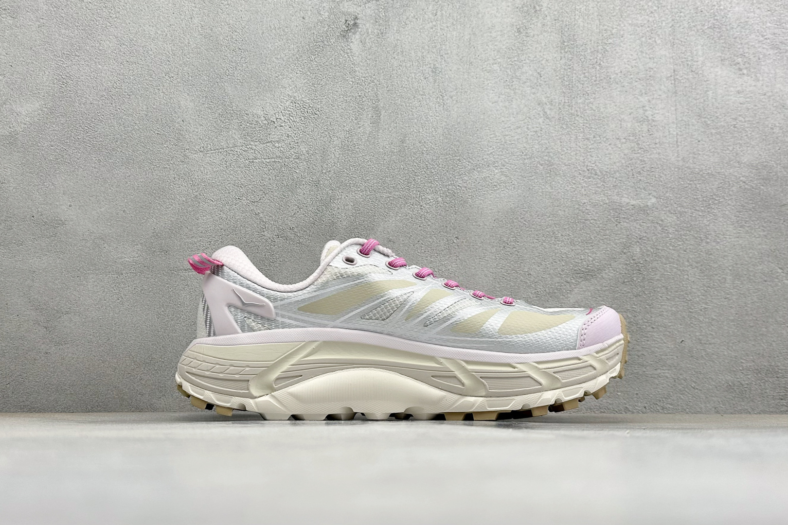 H版Hoka One One Mafate Speed 2 玛法特低帮厚底轻量户外运动鞋 1126851-SVRL-Top High Quatity Cheap Sneakers Fashion Clothing Clothes Bags handbags Shoes of all Brand wholesale With The best Quality And Beautiful Price from China Factory Chinese suppliers wholesaler seller H版Hoka One One Mafate Speed 2 玛法特低帮厚底轻量户外运动鞋 1126851-SVRL