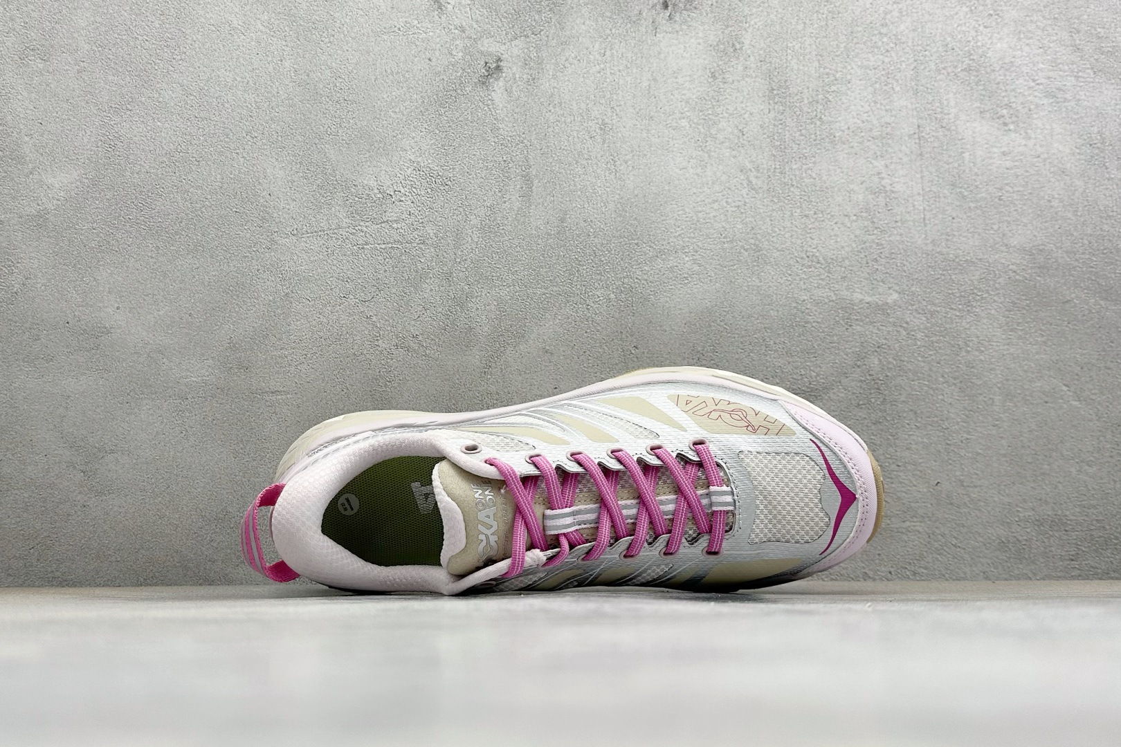 H版Hoka One One Mafate Speed 2 玛法特低帮厚底轻量户外运动鞋 1126851-SVRL-Top High Quatity Cheap Sneakers Fashion Clothing Clothes Bags handbags Shoes of all Brand wholesale With The best Quality And Beautiful Price from China Factory Chinese suppliers wholesaler seller H版Hoka One One Mafate Speed 2 玛法特低帮厚底轻量户外运动鞋 1126851-SVRL