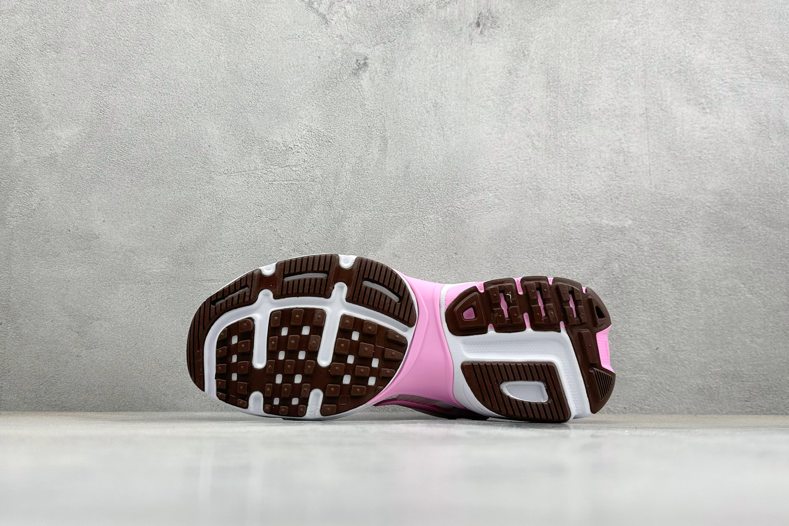 Nike V2K Run 减震防滑复古低帮跑步鞋 FD0736-117-Top High Quatity Cheap Sneakers Fashion Clothing Clothes Bags handbags Shoes of all Brand wholesale With The best Quality And Beautiful Price from China Factory Chinese suppliers wholesaler seller Nike V2K Run 减震防滑复古低帮跑步鞋 FD0736-117