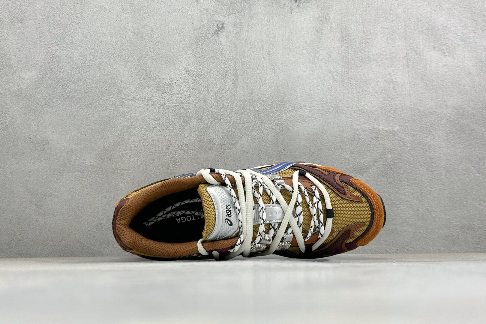 Asics Gel-Cumulus 16 亚瑟士 防滑耐磨 休闲运动鞋 1203A838-200-Top High Quatity Cheap Sneakers Fashion Clothing Clothes Bags handbags Shoes of all Brand wholesale With The best Quality And Beautiful Price from China Factory Chinese suppliers wholesaler seller Asics Gel-Cumulus 16 亚瑟士 防滑耐磨 休闲运动鞋 1203A838-200