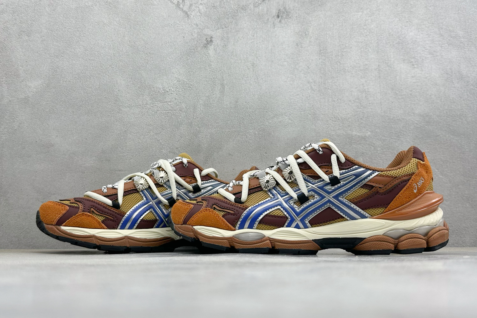 Asics Gel-Cumulus 16 亚瑟士 防滑耐磨 休闲运动鞋 1203A838-200-Top High Quatity Cheap Sneakers Fashion Clothing Clothes Bags handbags Shoes of all Brand wholesale With The best Quality And Beautiful Price from China Factory Chinese suppliers wholesaler seller Asics Gel-Cumulus 16 亚瑟士 防滑耐磨 休闲运动鞋 1203A838-200