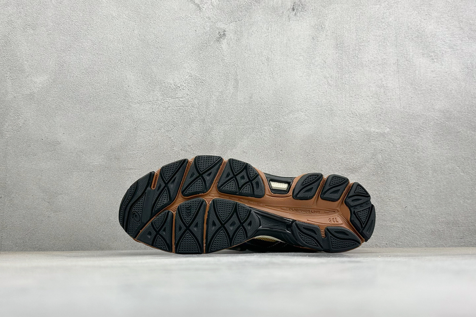Asics Gel-Cumulus 16 亚瑟士 防滑耐磨 休闲运动鞋 1203A838-200-Top High Quatity Cheap Sneakers Fashion Clothing Clothes Bags handbags Shoes of all Brand wholesale With The best Quality And Beautiful Price from China Factory Chinese suppliers wholesaler seller Asics Gel-Cumulus 16 亚瑟士 防滑耐磨 休闲运动鞋 1203A838-200