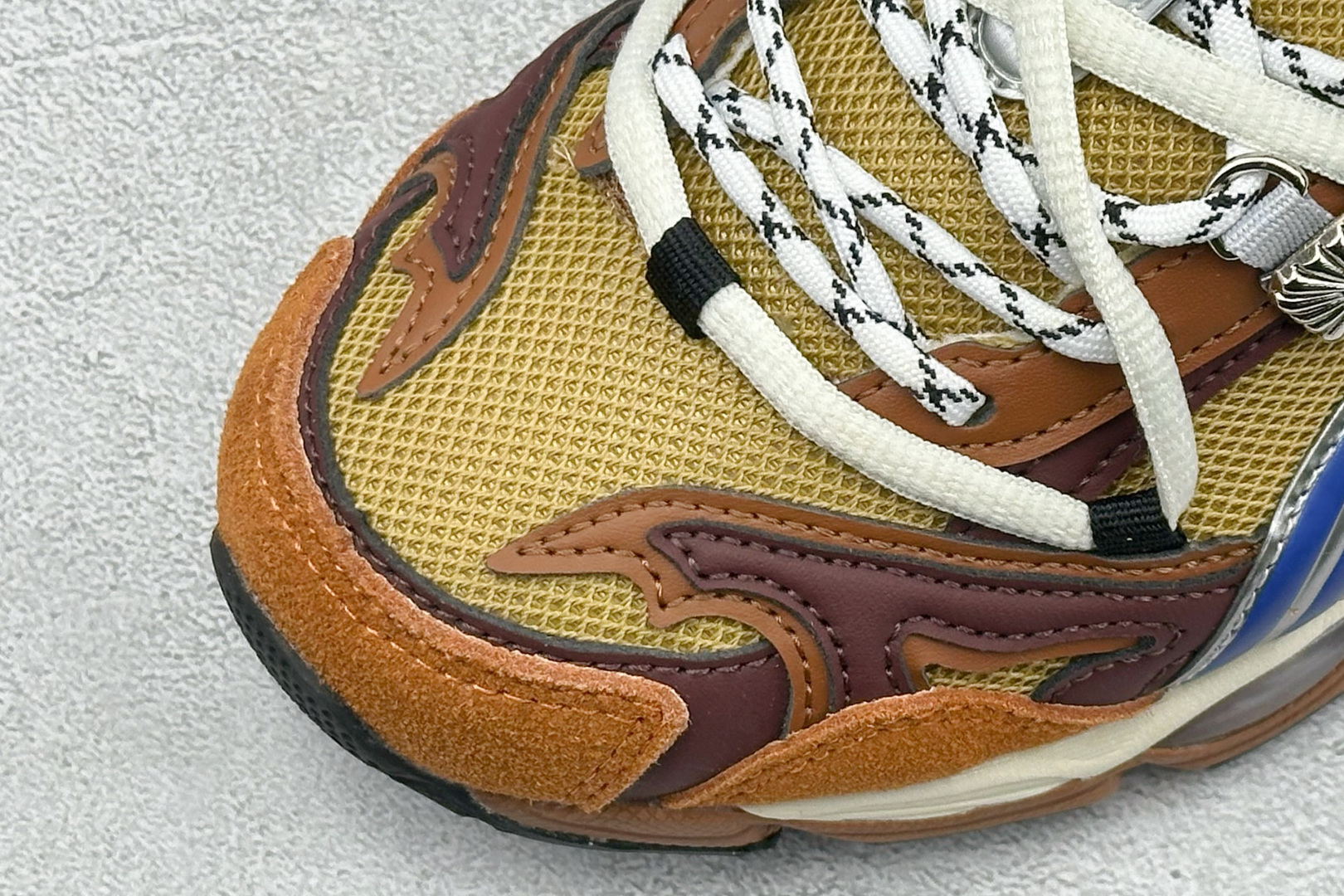 Asics Gel-Cumulus 16 亚瑟士 防滑耐磨 休闲运动鞋 1203A838-200-Top High Quatity Cheap Sneakers Fashion Clothing Clothes Bags handbags Shoes of all Brand wholesale With The best Quality And Beautiful Price from China Factory Chinese suppliers wholesaler seller Asics Gel-Cumulus 16 亚瑟士 防滑耐磨 休闲运动鞋 1203A838-200