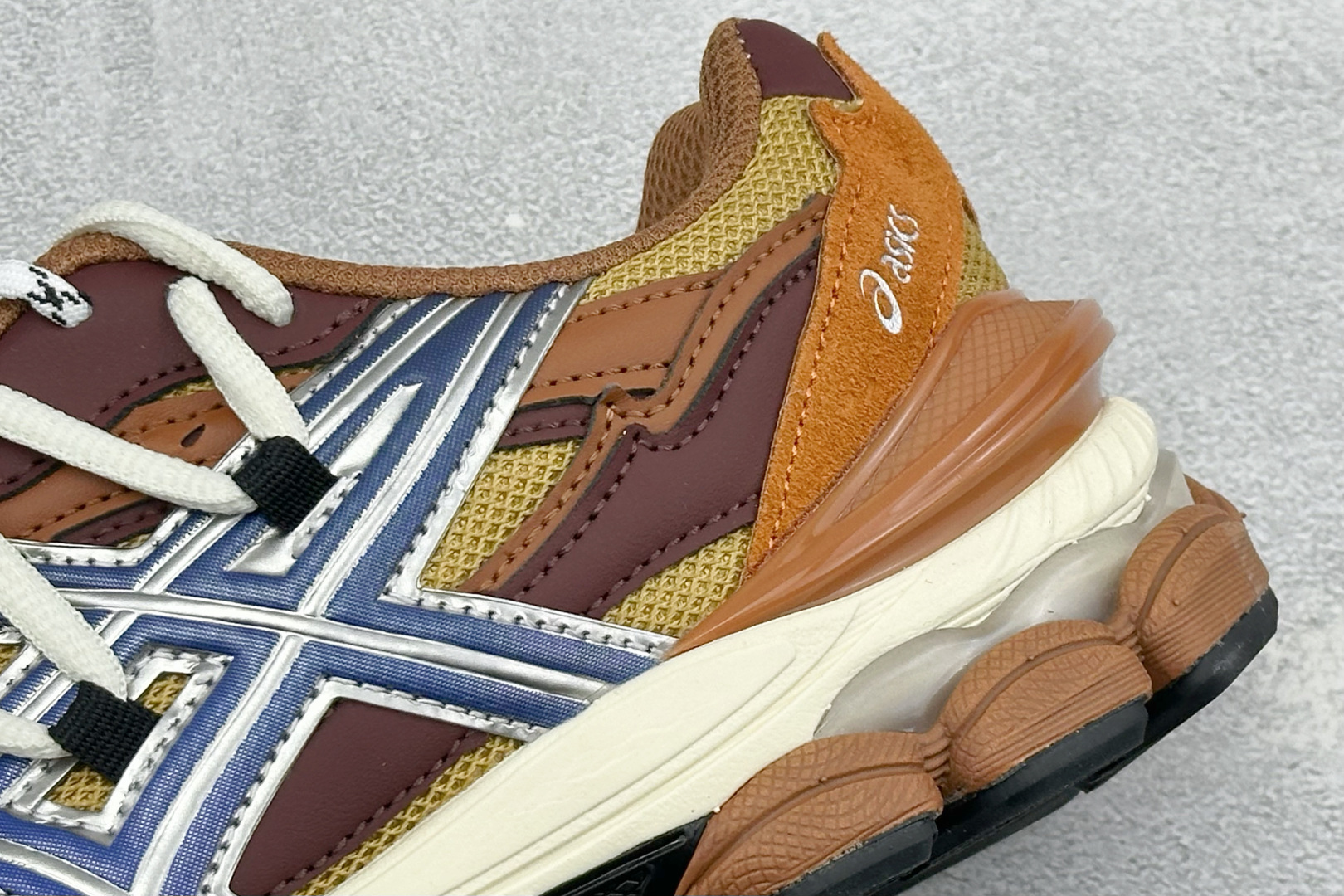 Asics Gel-Cumulus 16 亚瑟士 防滑耐磨 休闲运动鞋 1203A838-200-Top High Quatity Cheap Sneakers Fashion Clothing Clothes Bags handbags Shoes of all Brand wholesale With The best Quality And Beautiful Price from China Factory Chinese suppliers wholesaler seller Asics Gel-Cumulus 16 亚瑟士 防滑耐磨 休闲运动鞋 1203A838-200