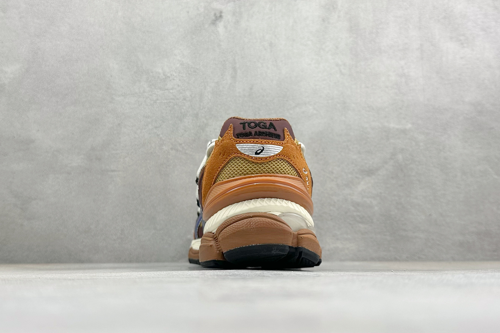 Asics Gel-Cumulus 16 亚瑟士 防滑耐磨 休闲运动鞋 1203A838-200-Top High Quatity Cheap Sneakers Fashion Clothing Clothes Bags handbags Shoes of all Brand wholesale With The best Quality And Beautiful Price from China Factory Chinese suppliers wholesaler seller Asics Gel-Cumulus 16 亚瑟士 防滑耐磨 休闲运动鞋 1203A838-200