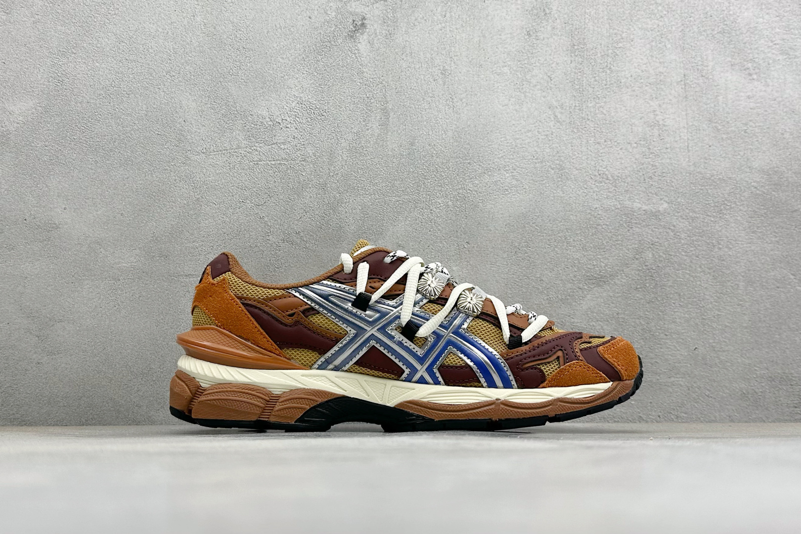 Asics Gel-Cumulus 16 亚瑟士 防滑耐磨 休闲运动鞋 1203A838-200-Top High Quatity Cheap Sneakers Fashion Clothing Clothes Bags handbags Shoes of all Brand wholesale With The best Quality And Beautiful Price from China Factory Chinese suppliers wholesaler seller Asics Gel-Cumulus 16 亚瑟士 防滑耐磨 休闲运动鞋 1203A838-200