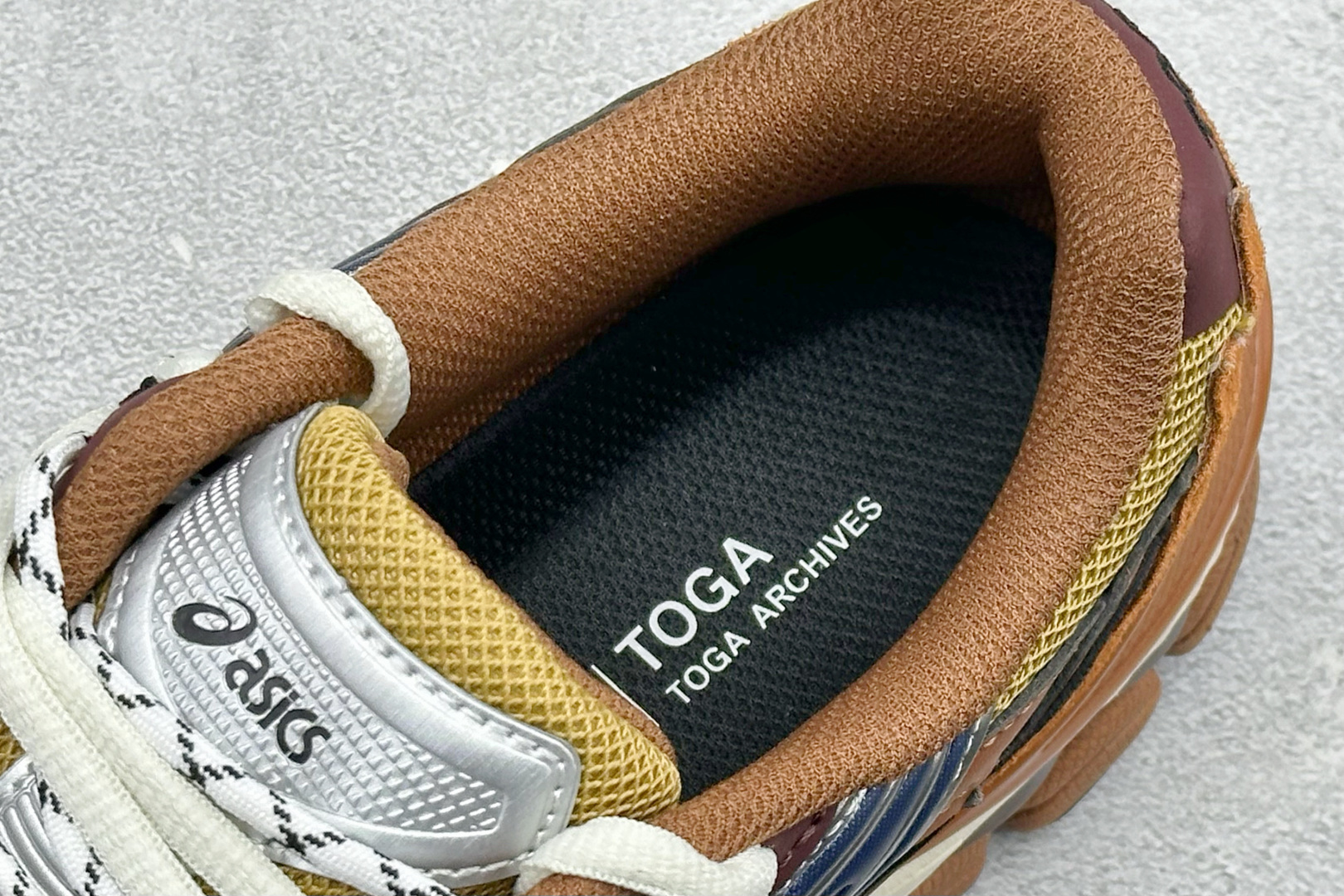 Asics Gel-Cumulus 16 亚瑟士 防滑耐磨 休闲运动鞋 1203A838-200-Top High Quatity Cheap Sneakers Fashion Clothing Clothes Bags handbags Shoes of all Brand wholesale With The best Quality And Beautiful Price from China Factory Chinese suppliers wholesaler seller Asics Gel-Cumulus 16 亚瑟士 防滑耐磨 休闲运动鞋 1203A838-200