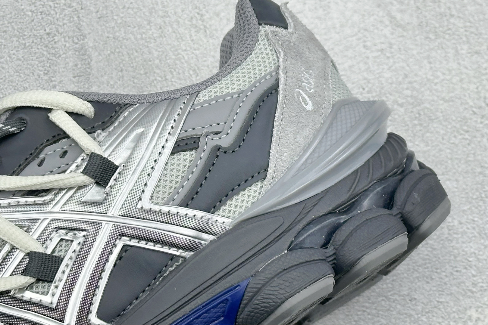 Asics Gel-Cumulus 16 亚瑟士 防滑耐磨 休闲运动鞋 1203A838-020-Top High Quatity Cheap Sneakers Fashion Clothing Clothes Bags handbags Shoes of all Brand wholesale With The best Quality And Beautiful Price from China Factory Chinese suppliers wholesaler seller Asics Gel-Cumulus 16 亚瑟士 防滑耐磨 休闲运动鞋 1203A838-020
