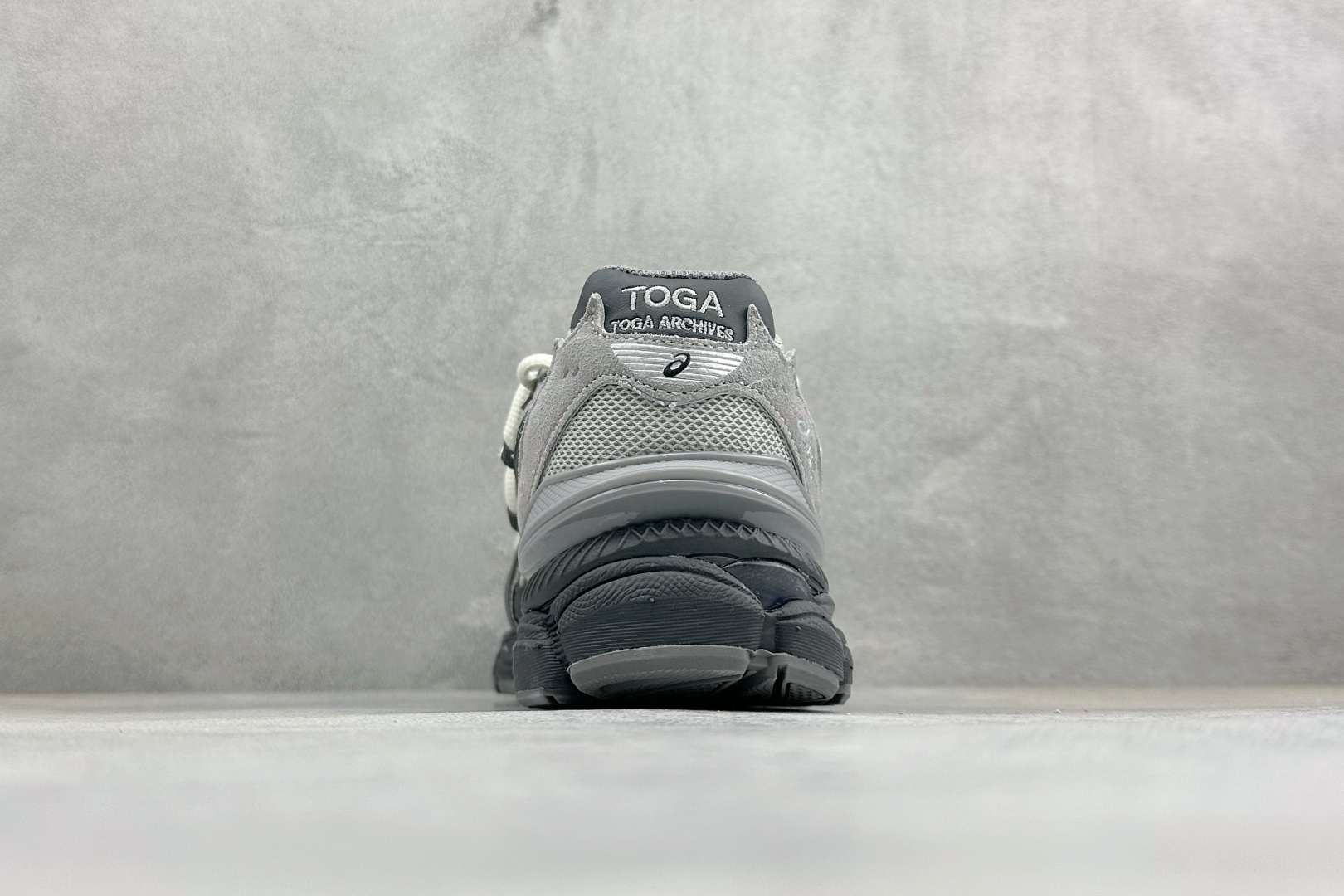 Asics Gel-Cumulus 16 亚瑟士 防滑耐磨 休闲运动鞋 1203A838-020-Top High Quatity Cheap Sneakers Fashion Clothing Clothes Bags handbags Shoes of all Brand wholesale With The best Quality And Beautiful Price from China Factory Chinese suppliers wholesaler seller Asics Gel-Cumulus 16 亚瑟士 防滑耐磨 休闲运动鞋 1203A838-020