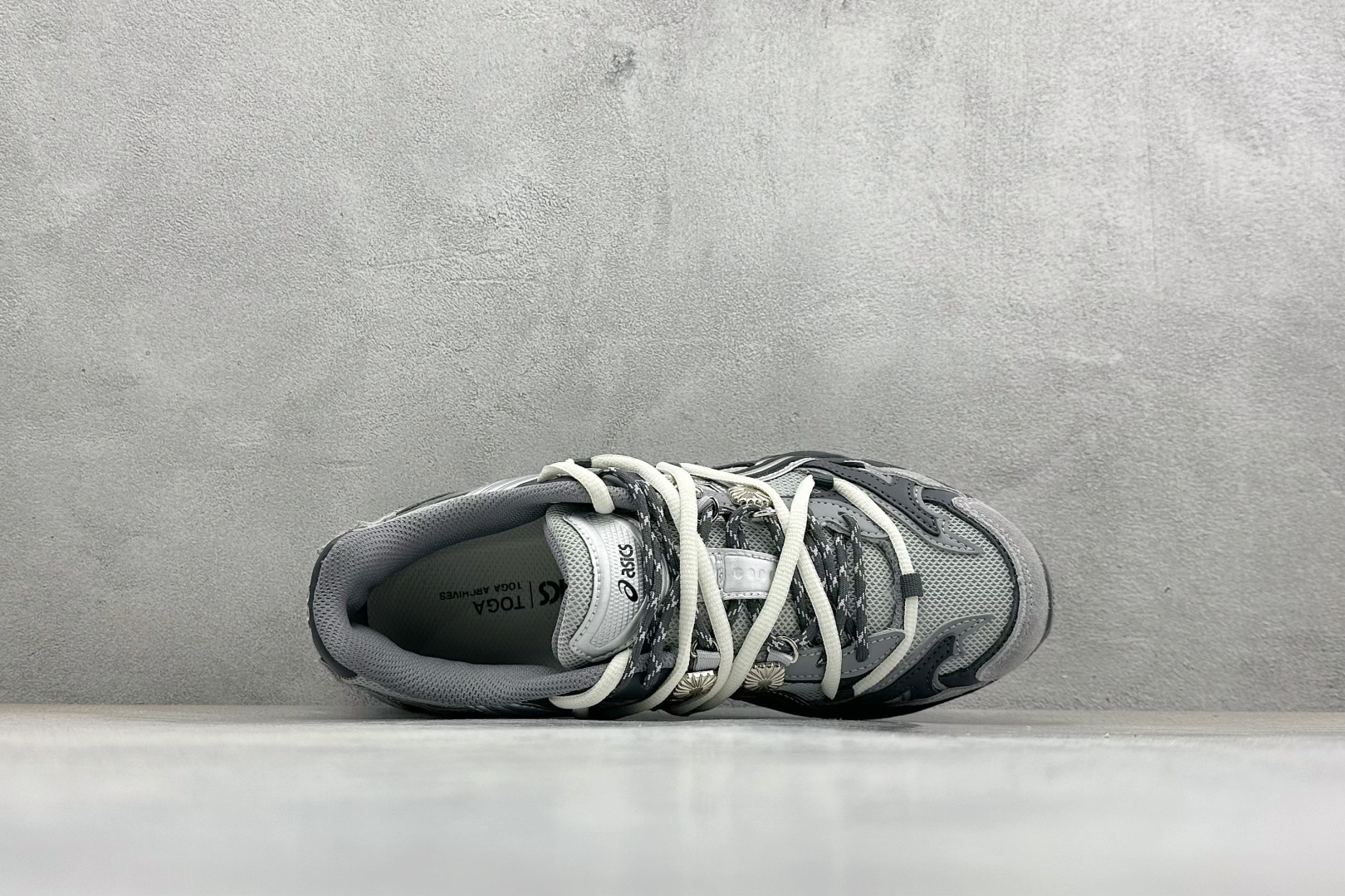Asics Gel-Cumulus 16 亚瑟士 防滑耐磨 休闲运动鞋 1203A838-020-Top High Quatity Cheap Sneakers Fashion Clothing Clothes Bags handbags Shoes of all Brand wholesale With The best Quality And Beautiful Price from China Factory Chinese suppliers wholesaler seller Asics Gel-Cumulus 16 亚瑟士 防滑耐磨 休闲运动鞋 1203A838-020