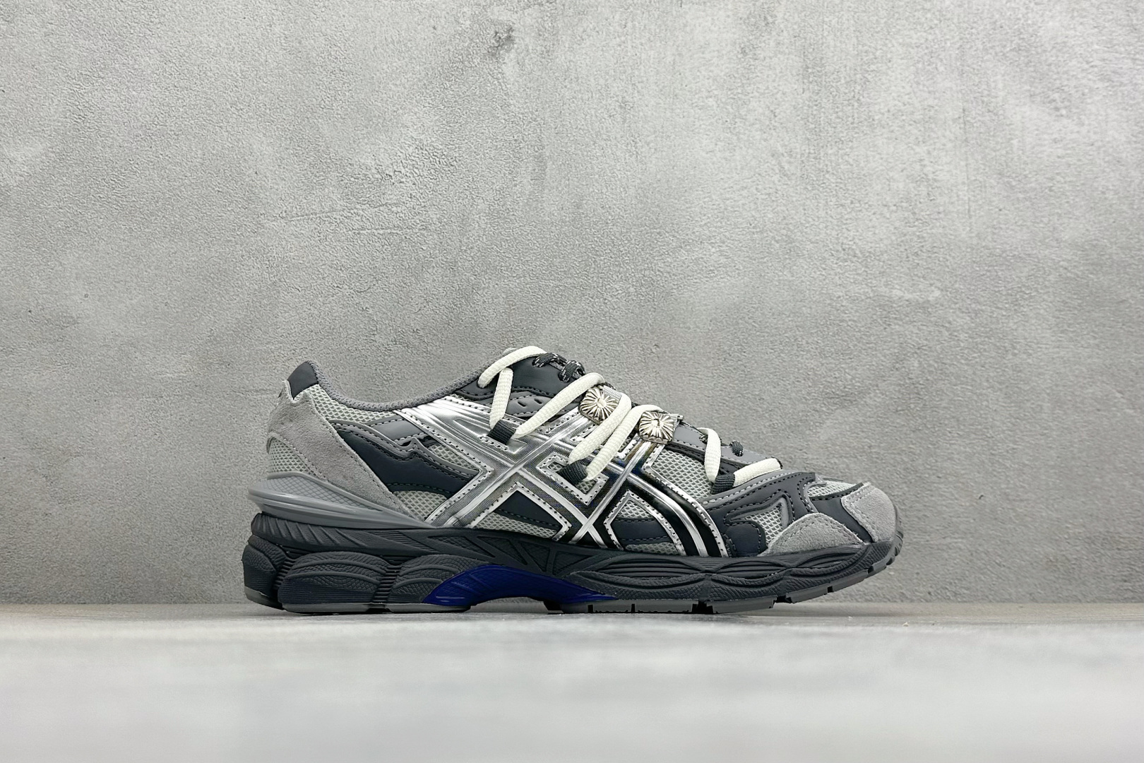 Asics Gel-Cumulus 16 亚瑟士 防滑耐磨 休闲运动鞋 1203A838-020-Top High Quatity Cheap Sneakers Fashion Clothing Clothes Bags handbags Shoes of all Brand wholesale With The best Quality And Beautiful Price from China Factory Chinese suppliers wholesaler seller Asics Gel-Cumulus 16 亚瑟士 防滑耐磨 休闲运动鞋 1203A838-020