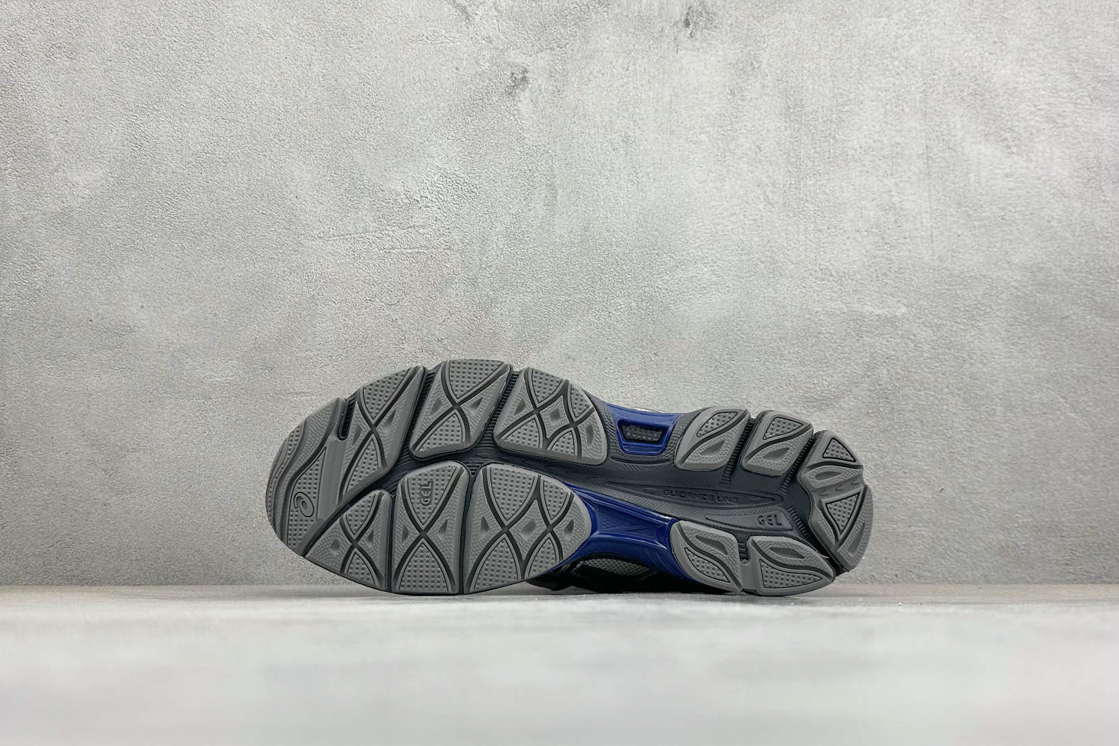 Asics Gel-Cumulus 16 亚瑟士 防滑耐磨 休闲运动鞋 1203A838-020-Top High Quatity Cheap Sneakers Fashion Clothing Clothes Bags handbags Shoes of all Brand wholesale With The best Quality And Beautiful Price from China Factory Chinese suppliers wholesaler seller Asics Gel-Cumulus 16 亚瑟士 防滑耐磨 休闲运动鞋 1203A838-020