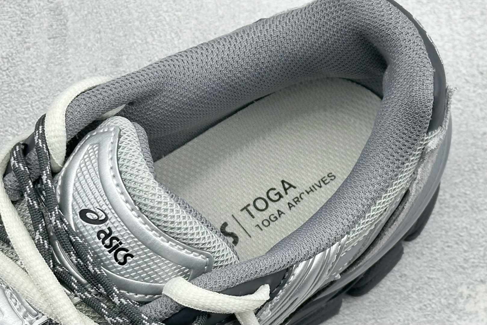 Asics Gel-Cumulus 16 亚瑟士 防滑耐磨 休闲运动鞋 1203A838-020-Top High Quatity Cheap Sneakers Fashion Clothing Clothes Bags handbags Shoes of all Brand wholesale With The best Quality And Beautiful Price from China Factory Chinese suppliers wholesaler seller Asics Gel-Cumulus 16 亚瑟士 防滑耐磨 休闲运动鞋 1203A838-020