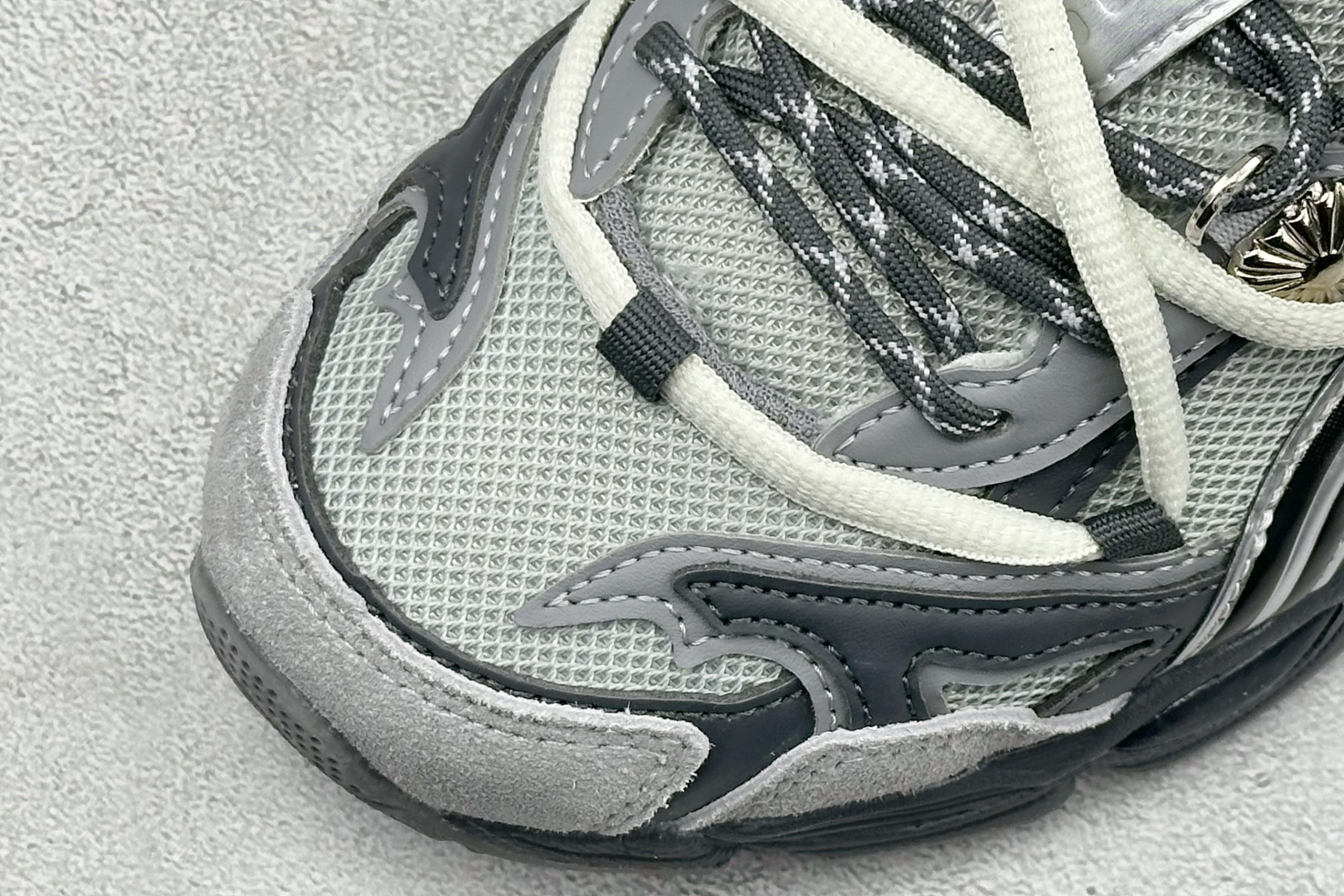 Asics Gel-Cumulus 16 亚瑟士 防滑耐磨 休闲运动鞋 1203A838-020-Top High Quatity Cheap Sneakers Fashion Clothing Clothes Bags handbags Shoes of all Brand wholesale With The best Quality And Beautiful Price from China Factory Chinese suppliers wholesaler seller Asics Gel-Cumulus 16 亚瑟士 防滑耐磨 休闲运动鞋 1203A838-020