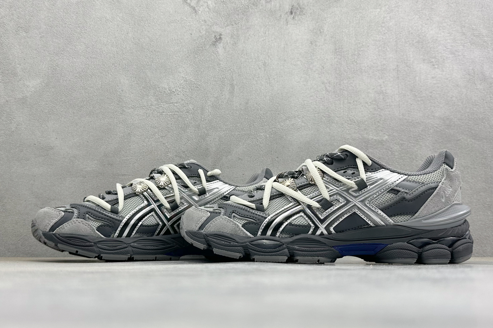 Asics Gel-Cumulus 16 亚瑟士 防滑耐磨 休闲运动鞋 1203A838-020-Top High Quatity Cheap Sneakers Fashion Clothing Clothes Bags handbags Shoes of all Brand wholesale With The best Quality And Beautiful Price from China Factory Chinese suppliers wholesaler seller Asics Gel-Cumulus 16 亚瑟士 防滑耐磨 休闲运动鞋 1203A838-020