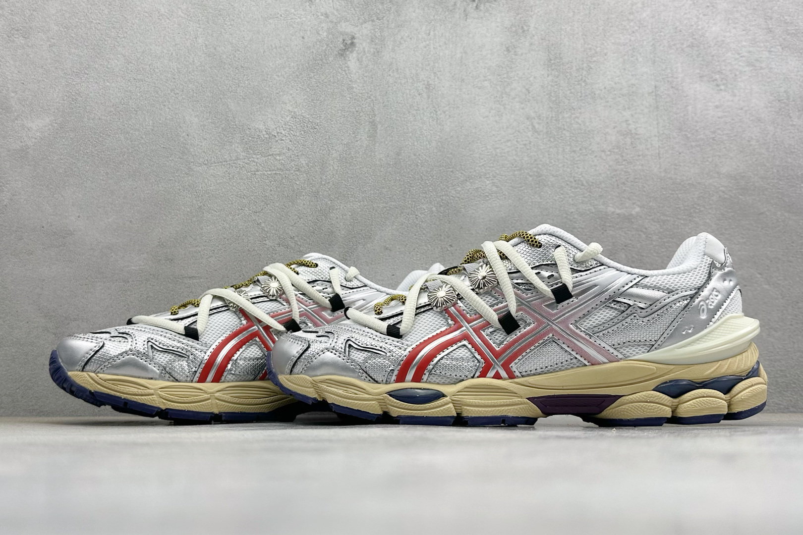 Asics Gel-Cumulus 16 亚瑟士 防滑耐磨 休闲运动鞋 1203B115-100-Top High Quatity Cheap Sneakers Fashion Clothing Clothes Bags handbags Shoes of all Brand wholesale With The best Quality And Beautiful Price from China Factory Chinese suppliers wholesaler seller Asics Gel-Cumulus 16 亚瑟士 防滑耐磨 休闲运动鞋 1203B115-100