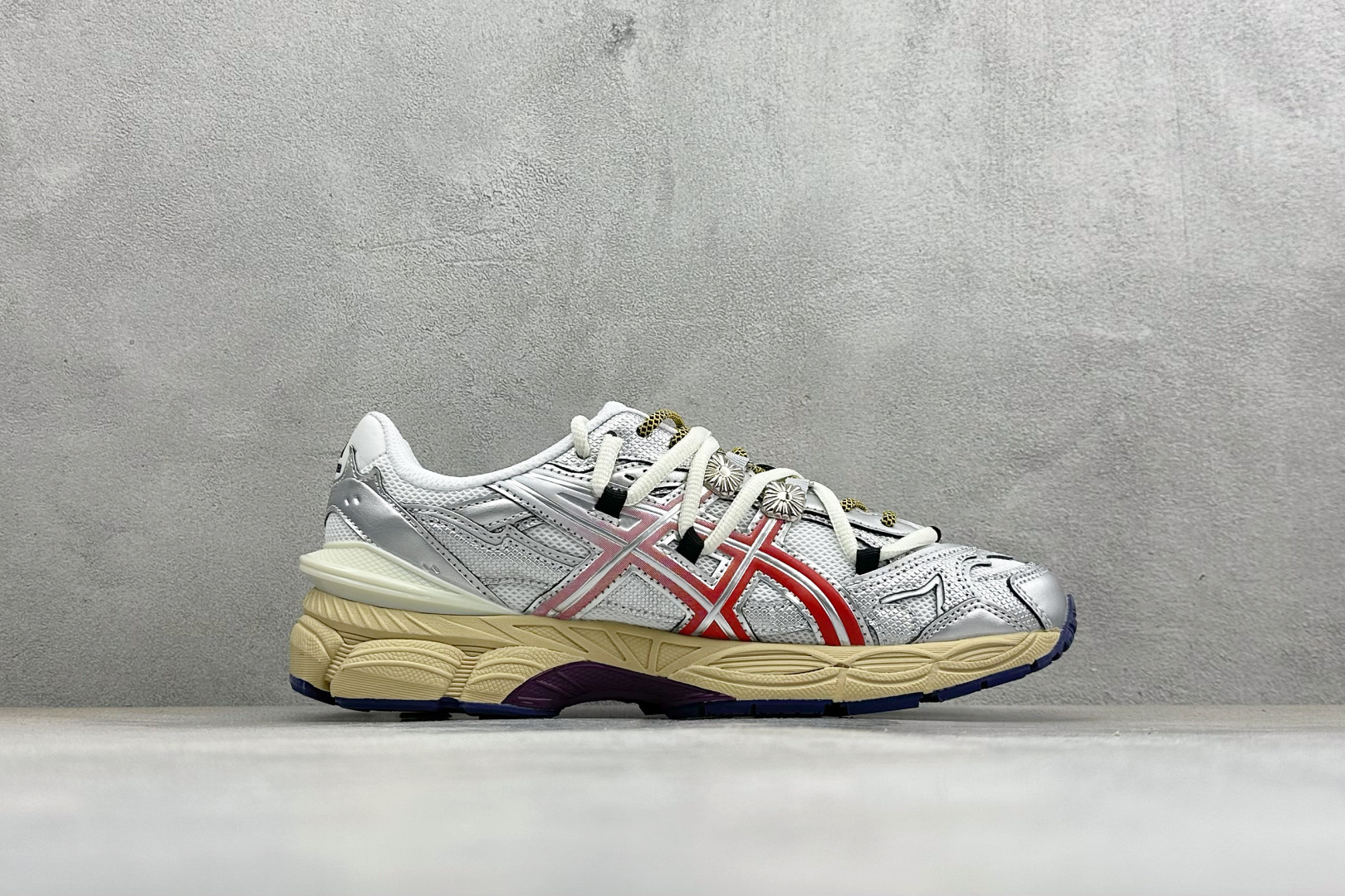 Asics Gel-Cumulus 16 亚瑟士 防滑耐磨 休闲运动鞋 1203B115-100-Top High Quatity Cheap Sneakers Fashion Clothing Clothes Bags handbags Shoes of all Brand wholesale With The best Quality And Beautiful Price from China Factory Chinese suppliers wholesaler seller Asics Gel-Cumulus 16 亚瑟士 防滑耐磨 休闲运动鞋 1203B115-100