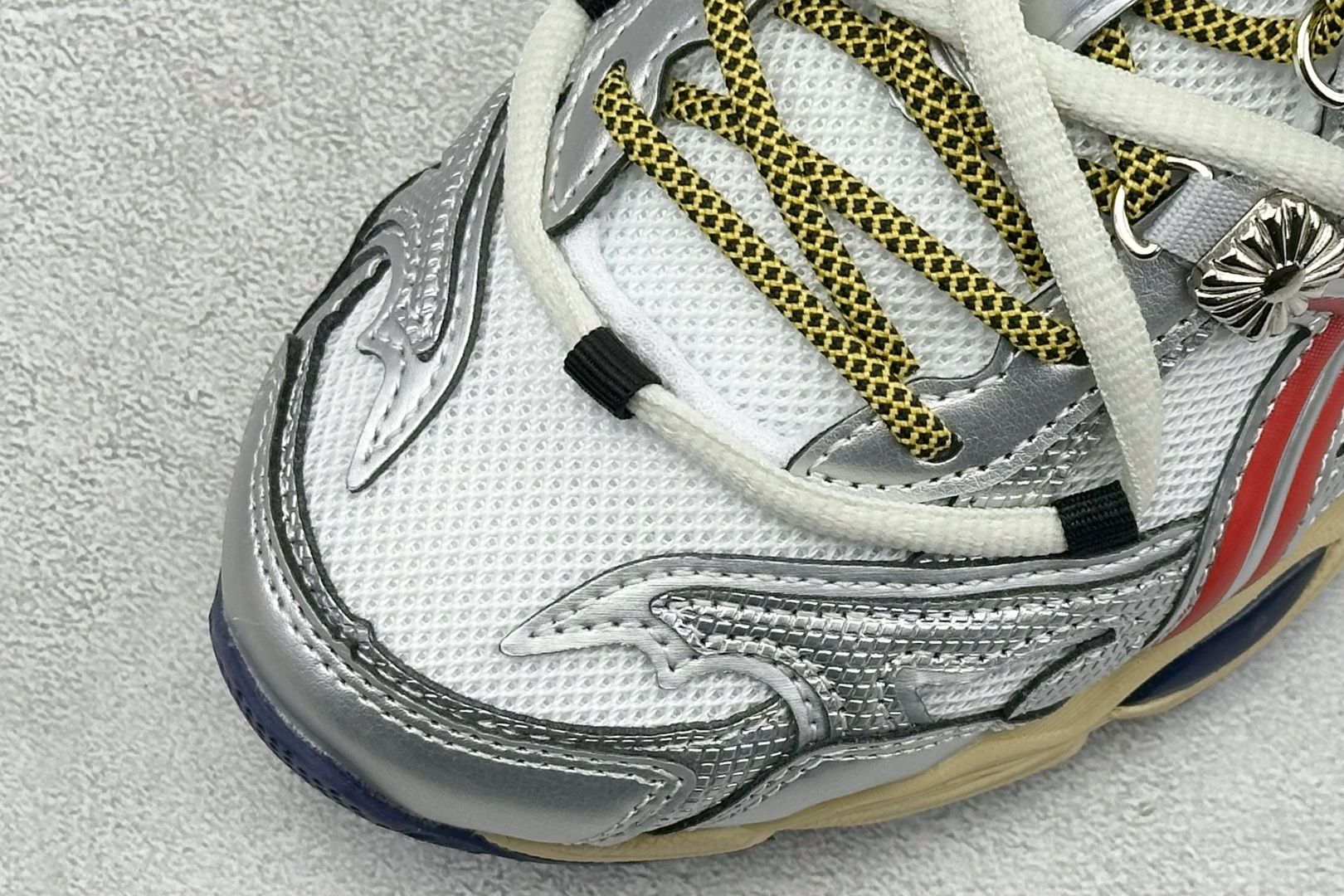 Asics Gel-Cumulus 16 亚瑟士 防滑耐磨 休闲运动鞋 1203B115-100-Top High Quatity Cheap Sneakers Fashion Clothing Clothes Bags handbags Shoes of all Brand wholesale With The best Quality And Beautiful Price from China Factory Chinese suppliers wholesaler seller Asics Gel-Cumulus 16 亚瑟士 防滑耐磨 休闲运动鞋 1203B115-100