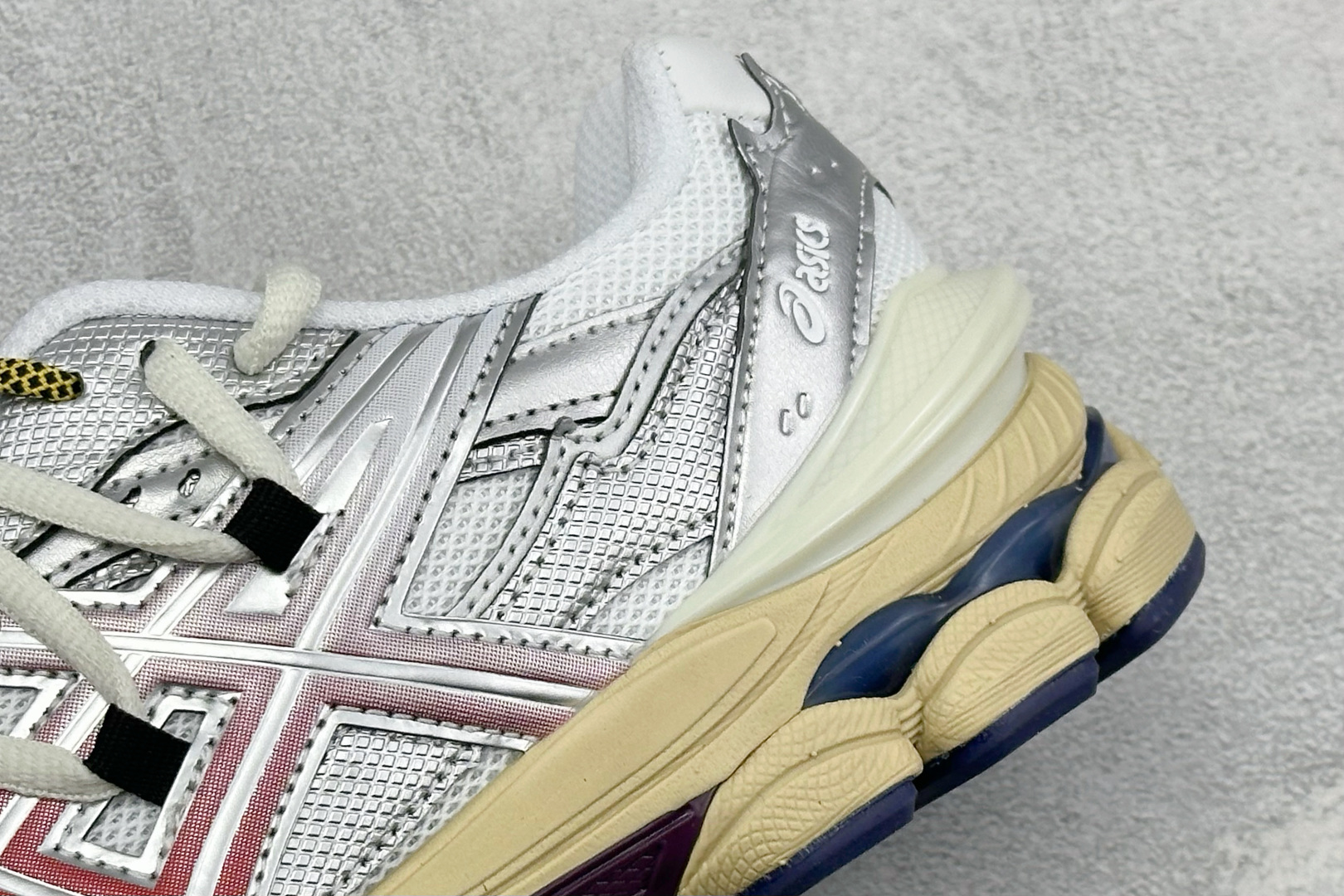 Asics Gel-Cumulus 16 亚瑟士 防滑耐磨 休闲运动鞋 1203B115-100-Top High Quatity Cheap Sneakers Fashion Clothing Clothes Bags handbags Shoes of all Brand wholesale With The best Quality And Beautiful Price from China Factory Chinese suppliers wholesaler seller Asics Gel-Cumulus 16 亚瑟士 防滑耐磨 休闲运动鞋 1203B115-100