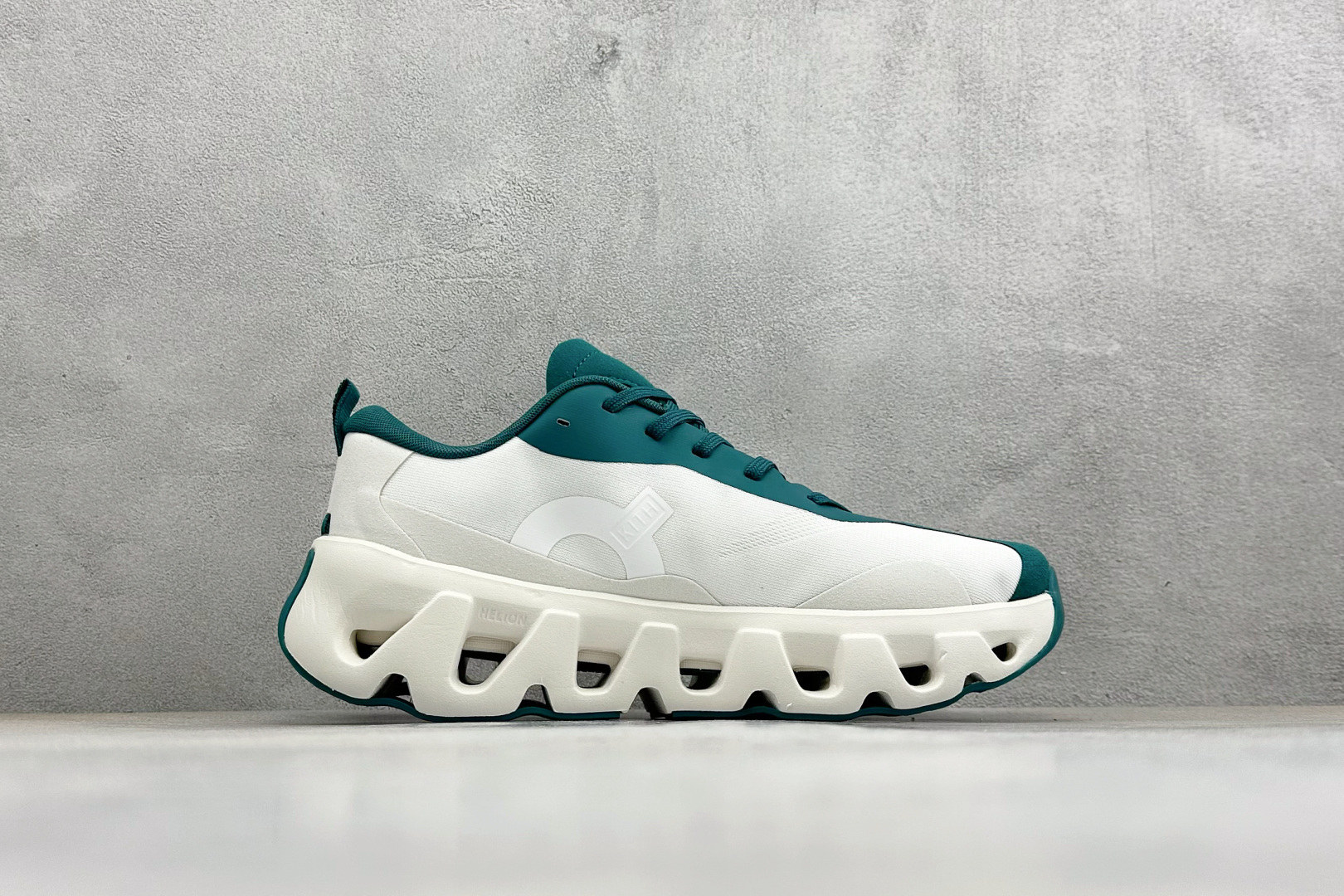 MT版On昂跑CloudsWift K-Tech 1 舒适防滑支撑低帮跑步鞋 3MG1077-Top High Quatity Cheap Sneakers Fashion Clothing Clothes Bags handbags Shoes of all Brand wholesale With The best Quality And Beautiful Price from China Factory Chinese suppliers wholesaler seller MT版On昂跑CloudsWift K-Tech 1 舒适防滑支撑低帮跑步鞋 3MG1077
