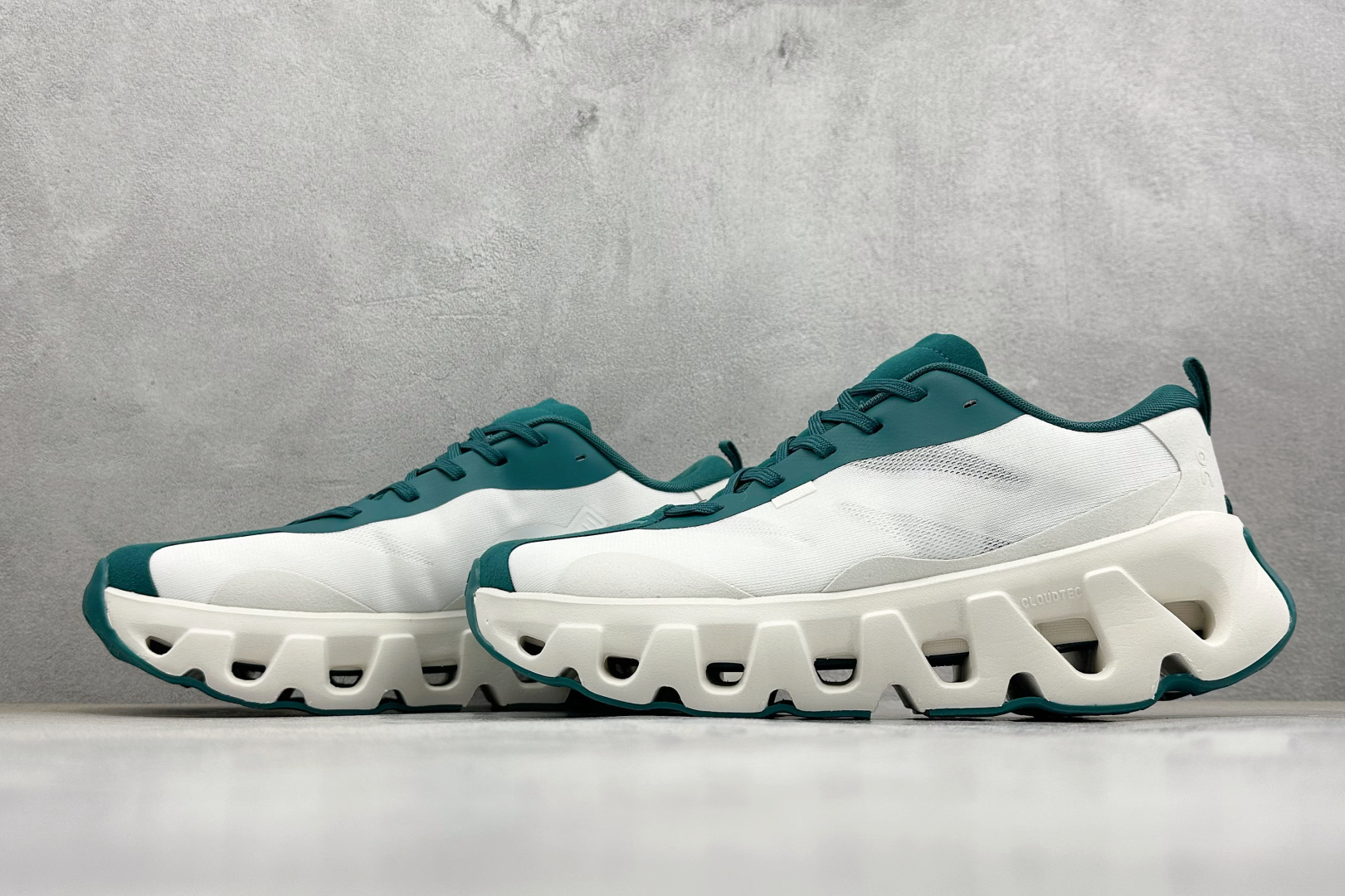 MT版On昂跑CloudsWift K-Tech 1 舒适防滑支撑低帮跑步鞋 3MG1077-Top High Quatity Cheap Sneakers Fashion Clothing Clothes Bags handbags Shoes of all Brand wholesale With The best Quality And Beautiful Price from China Factory Chinese suppliers wholesaler seller MT版On昂跑CloudsWift K-Tech 1 舒适防滑支撑低帮跑步鞋 3MG1077