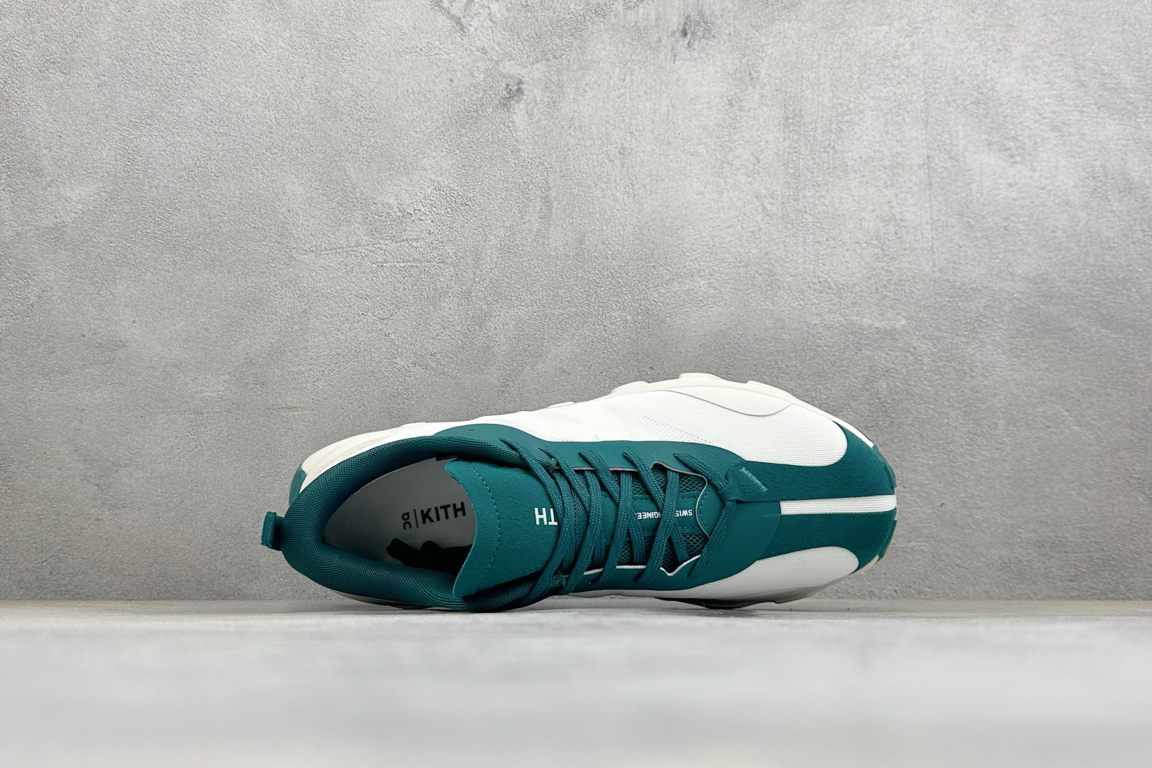 MT版On昂跑CloudsWift K-Tech 1 舒适防滑支撑低帮跑步鞋 3MG1077-Top High Quatity Cheap Sneakers Fashion Clothing Clothes Bags handbags Shoes of all Brand wholesale With The best Quality And Beautiful Price from China Factory Chinese suppliers wholesaler seller MT版On昂跑CloudsWift K-Tech 1 舒适防滑支撑低帮跑步鞋 3MG1077
