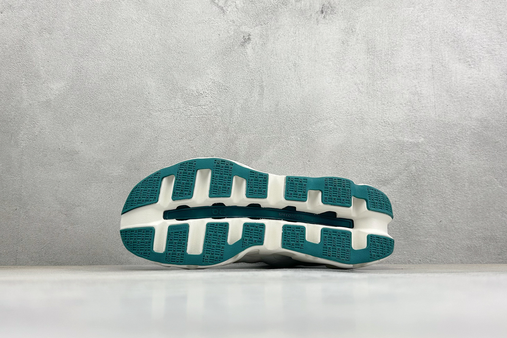MT版On昂跑CloudsWift K-Tech 1 舒适防滑支撑低帮跑步鞋 3MG1077-Top High Quatity Cheap Sneakers Fashion Clothing Clothes Bags handbags Shoes of all Brand wholesale With The best Quality And Beautiful Price from China Factory Chinese suppliers wholesaler seller MT版On昂跑CloudsWift K-Tech 1 舒适防滑支撑低帮跑步鞋 3MG1077