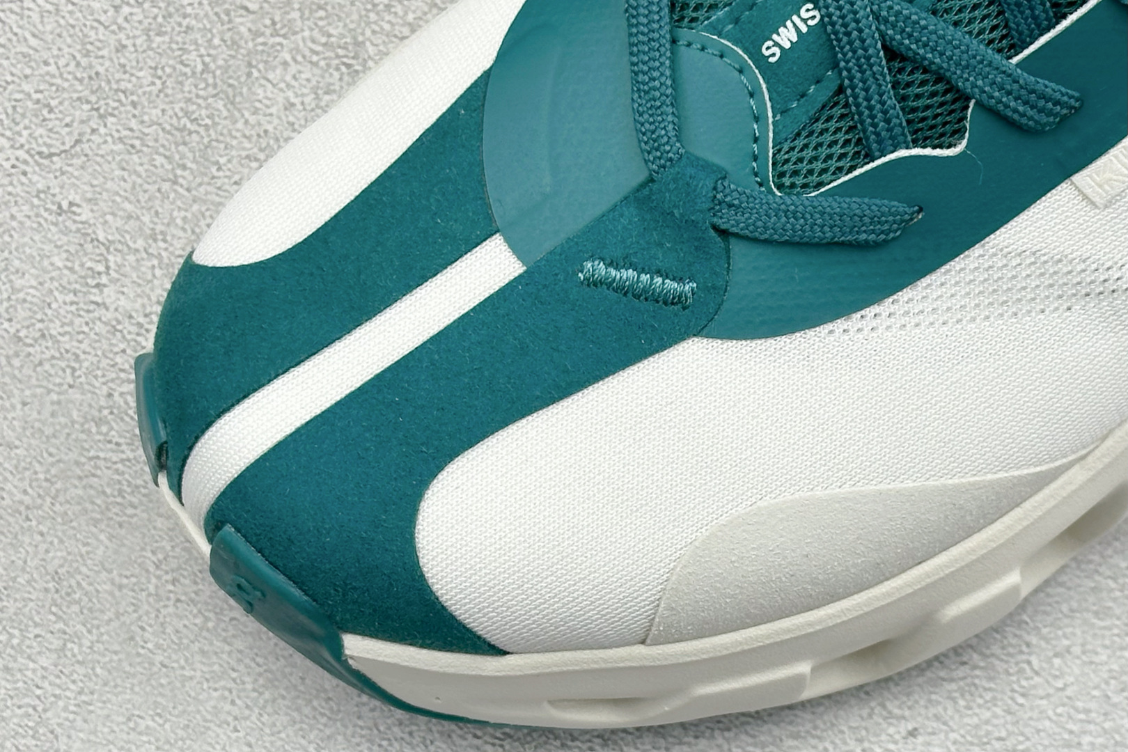 MT版On昂跑CloudsWift K-Tech 1 舒适防滑支撑低帮跑步鞋 3MG1077-Top High Quatity Cheap Sneakers Fashion Clothing Clothes Bags handbags Shoes of all Brand wholesale With The best Quality And Beautiful Price from China Factory Chinese suppliers wholesaler seller MT版On昂跑CloudsWift K-Tech 1 舒适防滑支撑低帮跑步鞋 3MG1077