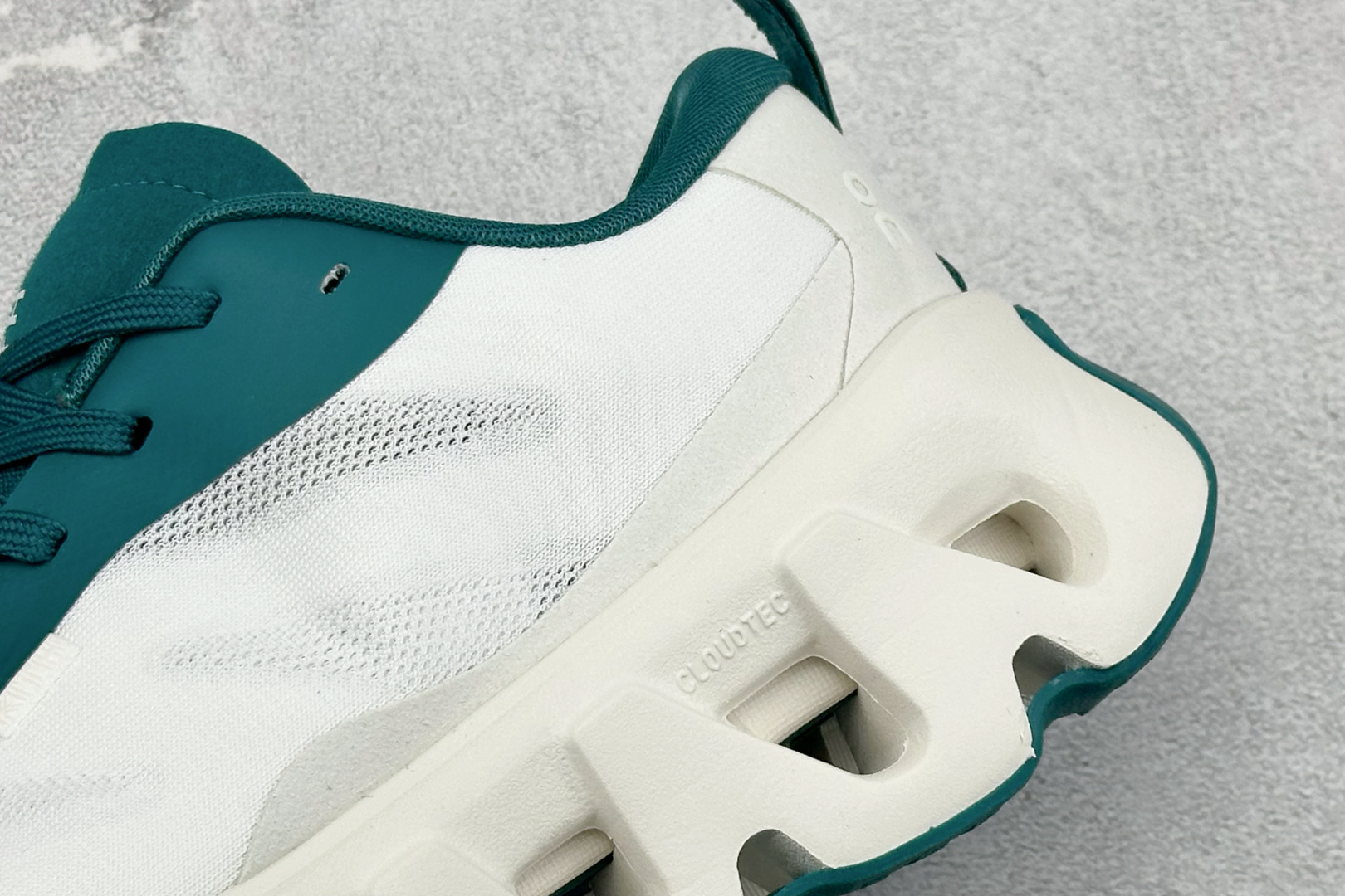MT版On昂跑CloudsWift K-Tech 1 舒适防滑支撑低帮跑步鞋 3MG1077-Top High Quatity Cheap Sneakers Fashion Clothing Clothes Bags handbags Shoes of all Brand wholesale With The best Quality And Beautiful Price from China Factory Chinese suppliers wholesaler seller MT版On昂跑CloudsWift K-Tech 1 舒适防滑支撑低帮跑步鞋 3MG1077