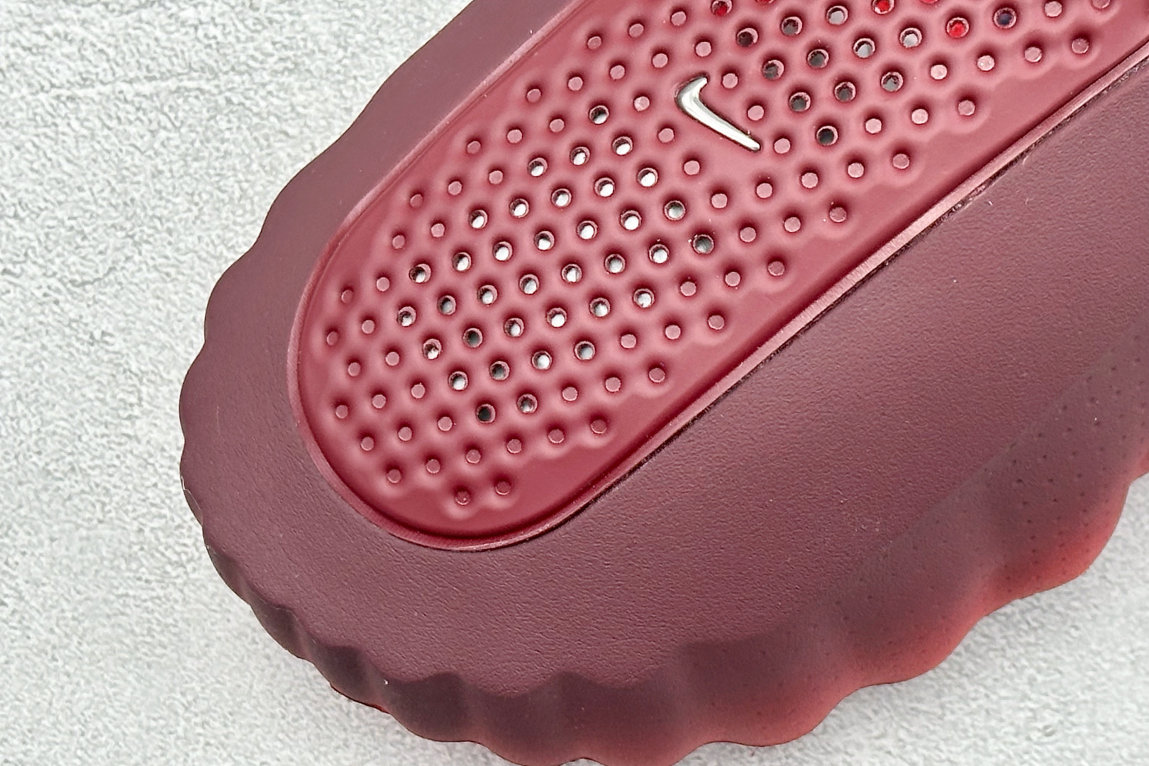 S2纯原Nike Mind 001 神经科学足底按摩拖鞋 HQ4307-601-Top High Quatity Cheap Sneakers Fashion Clothing Clothes Bags handbags Shoes of all Brand wholesale With The best Quality And Beautiful Price from China Factory Chinese suppliers wholesaler seller S2纯原Nike Mind 001 神经科学足底按摩拖鞋 HQ4307-601