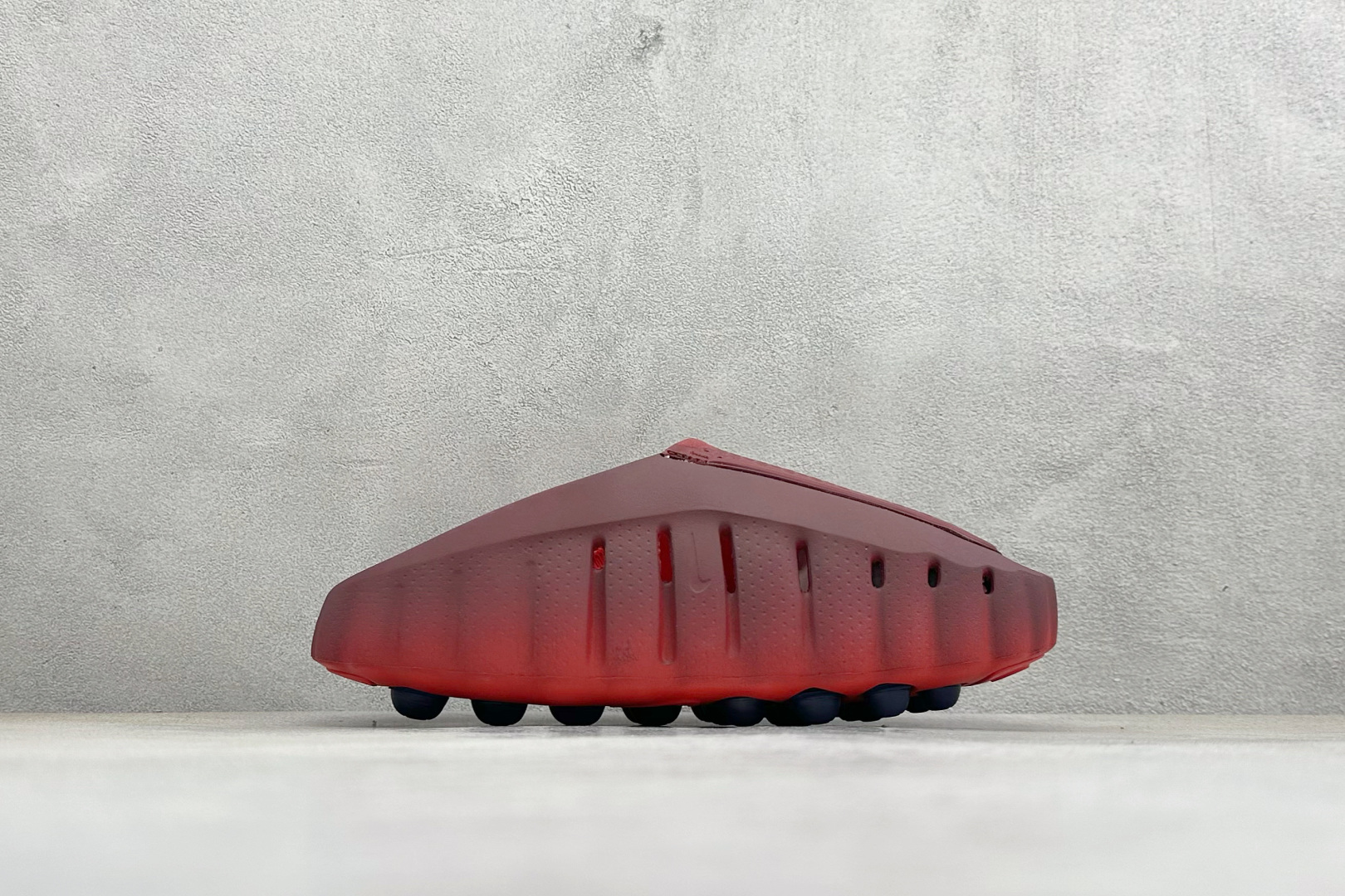 S2纯原Nike Mind 001 神经科学足底按摩拖鞋 HQ4307-601-Top High Quatity Cheap Sneakers Fashion Clothing Clothes Bags handbags Shoes of all Brand wholesale With The best Quality And Beautiful Price from China Factory Chinese suppliers wholesaler seller S2纯原Nike Mind 001 神经科学足底按摩拖鞋 HQ4307-601