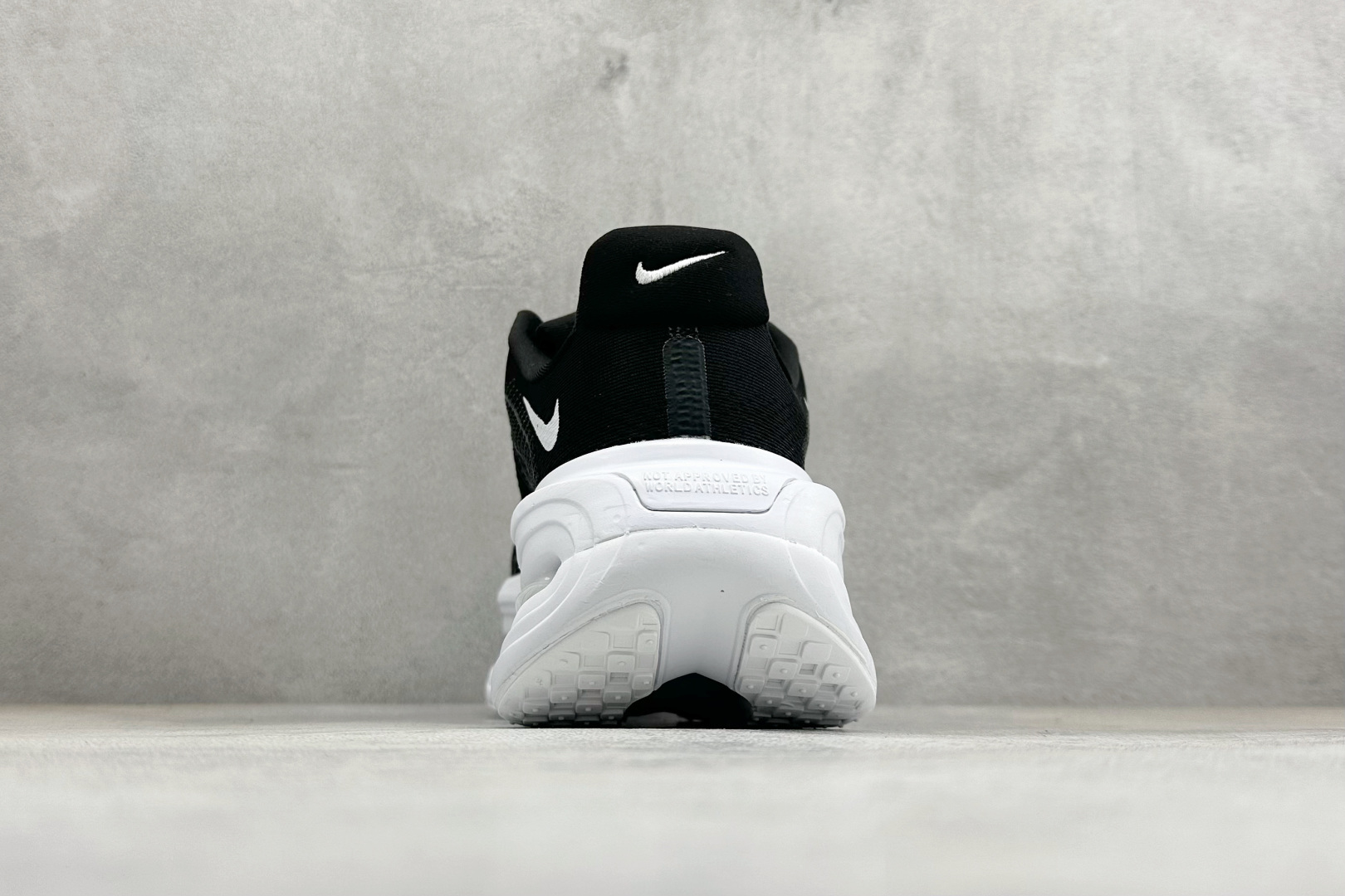 GS版Nike VOMERO PREMIUM 耐克 舒适减震防滑低帮跑步鞋 全掌ReactX泡绵中底 HQ2050-007-Top High Quatity Cheap Sneakers Fashion Clothing Clothes Bags handbags Shoes of all Brand wholesale With The best Quality And Beautiful Price from China Factory Chinese suppliers wholesaler seller GS版Nike VOMERO PREMIUM 耐克 舒适减震防滑低帮跑步鞋 全掌ReactX泡绵中底 HQ2050-007