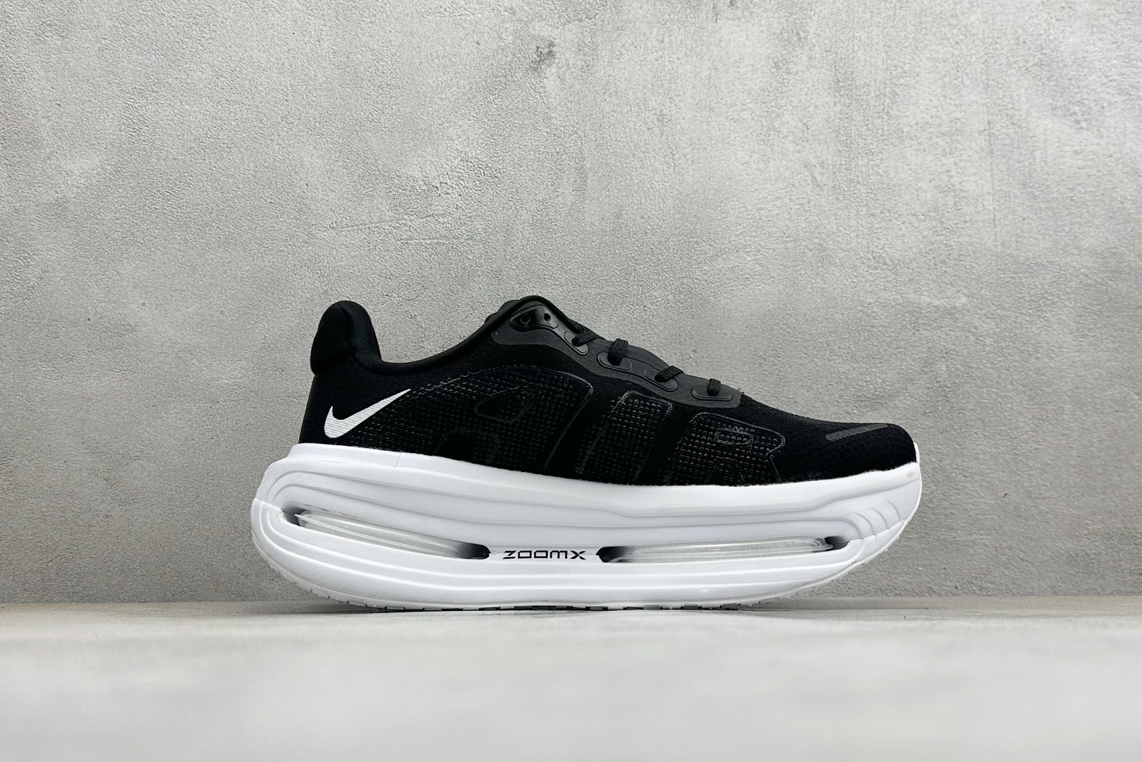 GS版Nike VOMERO PREMIUM 耐克 舒适减震防滑低帮跑步鞋 全掌ReactX泡绵中底 HQ2050-007-Top High Quatity Cheap Sneakers Fashion Clothing Clothes Bags handbags Shoes of all Brand wholesale With The best Quality And Beautiful Price from China Factory Chinese suppliers wholesaler seller GS版Nike VOMERO PREMIUM 耐克 舒适减震防滑低帮跑步鞋 全掌ReactX泡绵中底 HQ2050-007