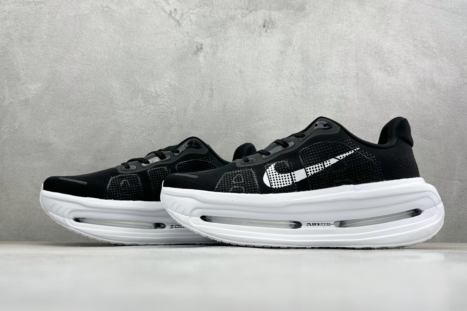 GS版Nike VOMERO PREMIUM 耐克 舒适减震防滑低帮跑步鞋 全掌ReactX泡绵中底 HQ2050-007-Top High Quatity Cheap Sneakers Fashion Clothing Clothes Bags handbags Shoes of all Brand wholesale With The best Quality And Beautiful Price from China Factory Chinese suppliers wholesaler seller GS版Nike VOMERO PREMIUM 耐克 舒适减震防滑低帮跑步鞋 全掌ReactX泡绵中底 HQ2050-007