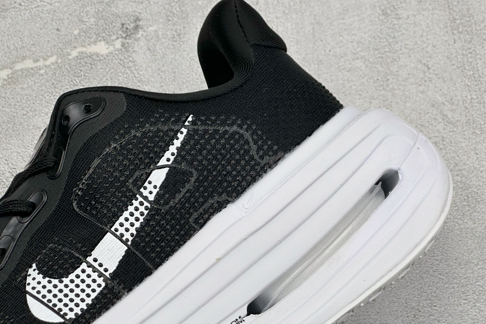 GS版Nike VOMERO PREMIUM 耐克 舒适减震防滑低帮跑步鞋 全掌ReactX泡绵中底 HQ2050-007-Top High Quatity Cheap Sneakers Fashion Clothing Clothes Bags handbags Shoes of all Brand wholesale With The best Quality And Beautiful Price from China Factory Chinese suppliers wholesaler seller GS版Nike VOMERO PREMIUM 耐克 舒适减震防滑低帮跑步鞋 全掌ReactX泡绵中底 HQ2050-007
