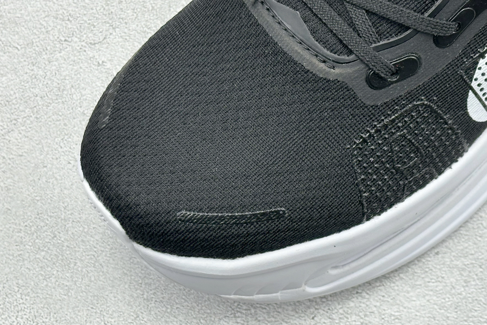 GS版Nike VOMERO PREMIUM 耐克 舒适减震防滑低帮跑步鞋 全掌ReactX泡绵中底 HQ2050-007-Top High Quatity Cheap Sneakers Fashion Clothing Clothes Bags handbags Shoes of all Brand wholesale With The best Quality And Beautiful Price from China Factory Chinese suppliers wholesaler seller GS版Nike VOMERO PREMIUM 耐克 舒适减震防滑低帮跑步鞋 全掌ReactX泡绵中底 HQ2050-007