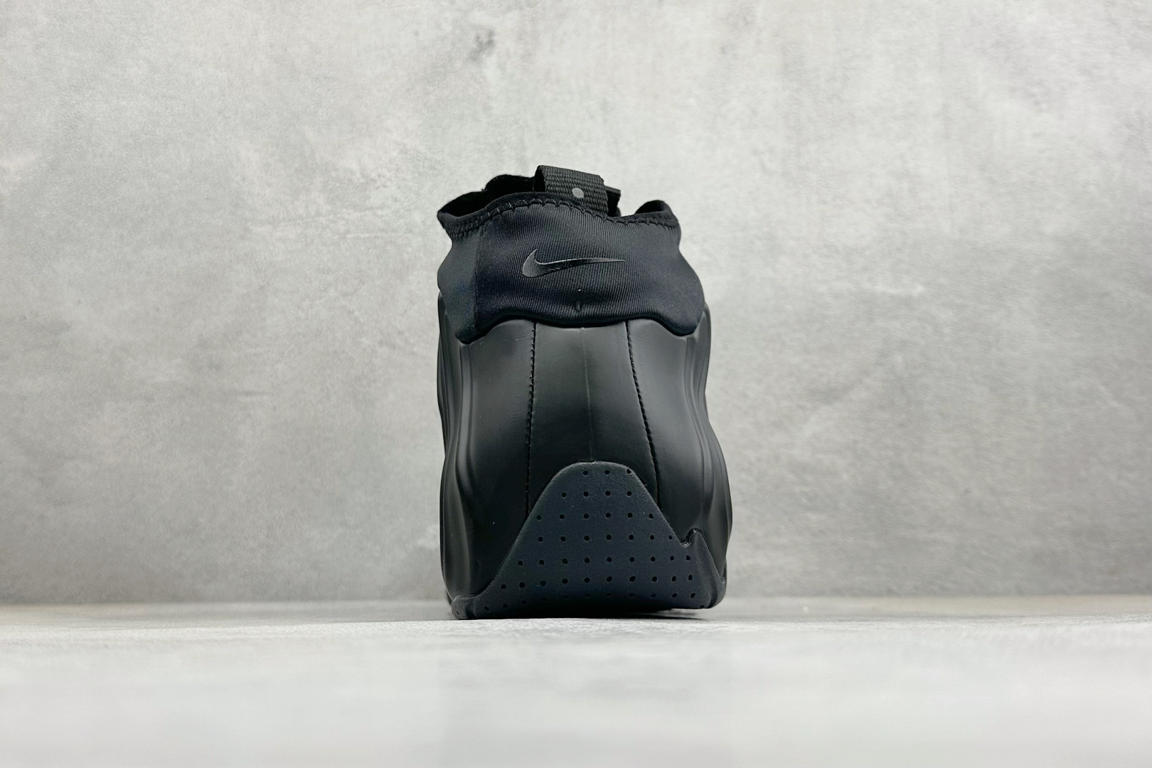 纯原Nike Air Flightposite One 飞行风一代系列中帮休闲运动文化篮球鞋“碳板黑风” FV5582-001-Top High Quatity Cheap Sneakers Fashion Clothing Clothes Bags handbags Shoes of all Brand wholesale With The best Quality And Beautiful Price from China Factory Chinese suppliers wholesaler seller 纯原Nike Air Flightposite One 飞行风一代系列中帮休闲运动文化篮球鞋“碳板黑风” FV5582-001