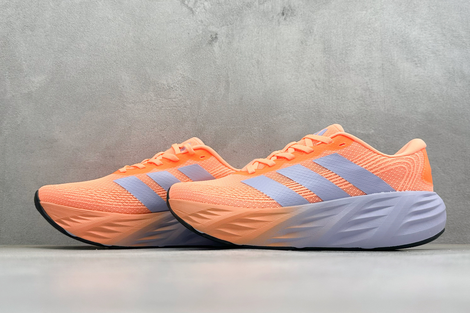 TD版ADIZERO GALAXY 8 舒适百搭耐磨防滑 低帮跑步鞋 KJ8312-Top High Quatity Cheap Sneakers Fashion Clothing Clothes Bags handbags Shoes of all Brand wholesale With The best Quality And Beautiful Price from China Factory Chinese suppliers wholesaler seller TD版ADIZERO GALAXY 8 舒适百搭耐磨防滑 低帮跑步鞋 KJ8312