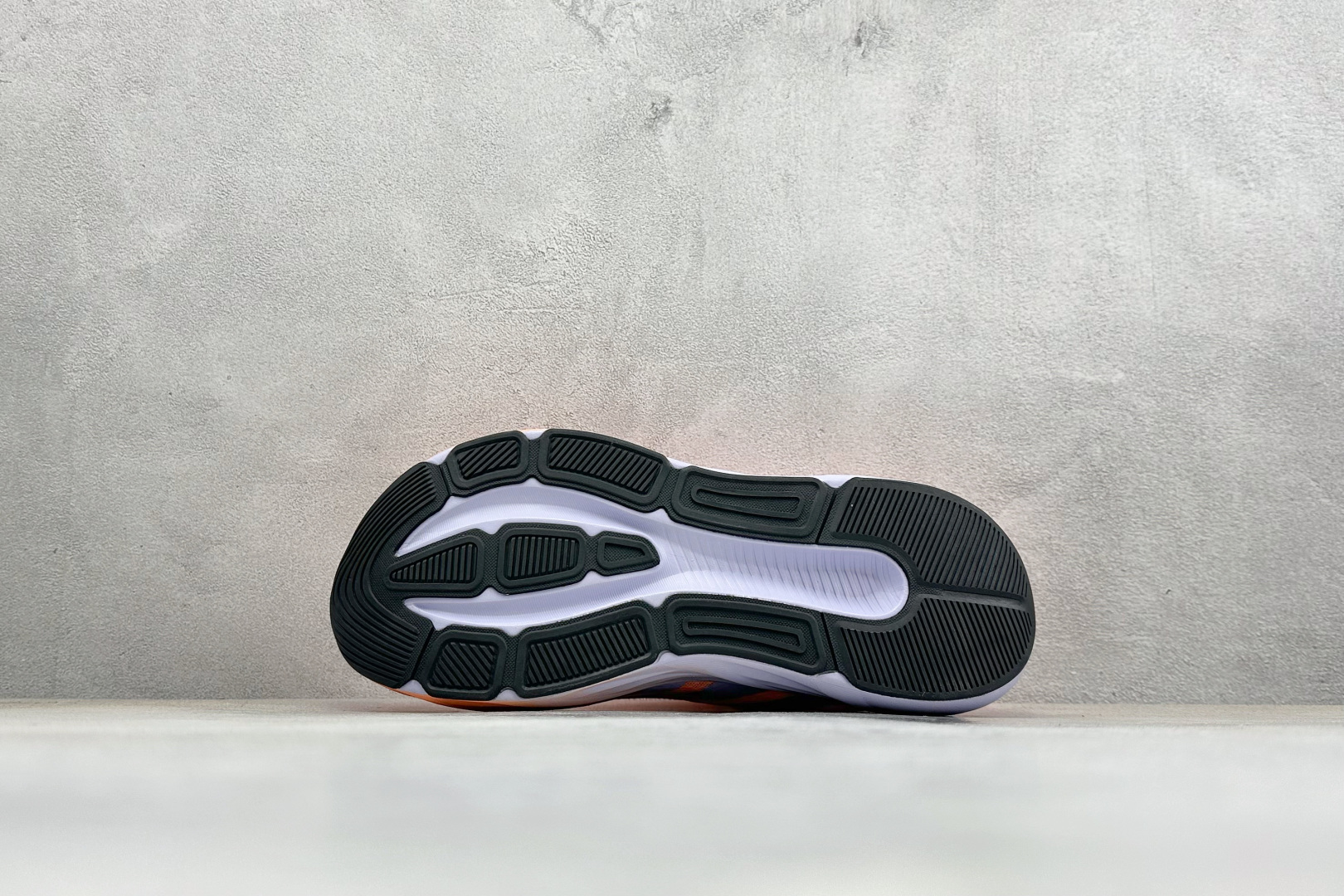 TD版ADIZERO GALAXY 8 舒适百搭耐磨防滑 低帮跑步鞋 KJ8312-Top High Quatity Cheap Sneakers Fashion Clothing Clothes Bags handbags Shoes of all Brand wholesale With The best Quality And Beautiful Price from China Factory Chinese suppliers wholesaler seller TD版ADIZERO GALAXY 8 舒适百搭耐磨防滑 低帮跑步鞋 KJ8312