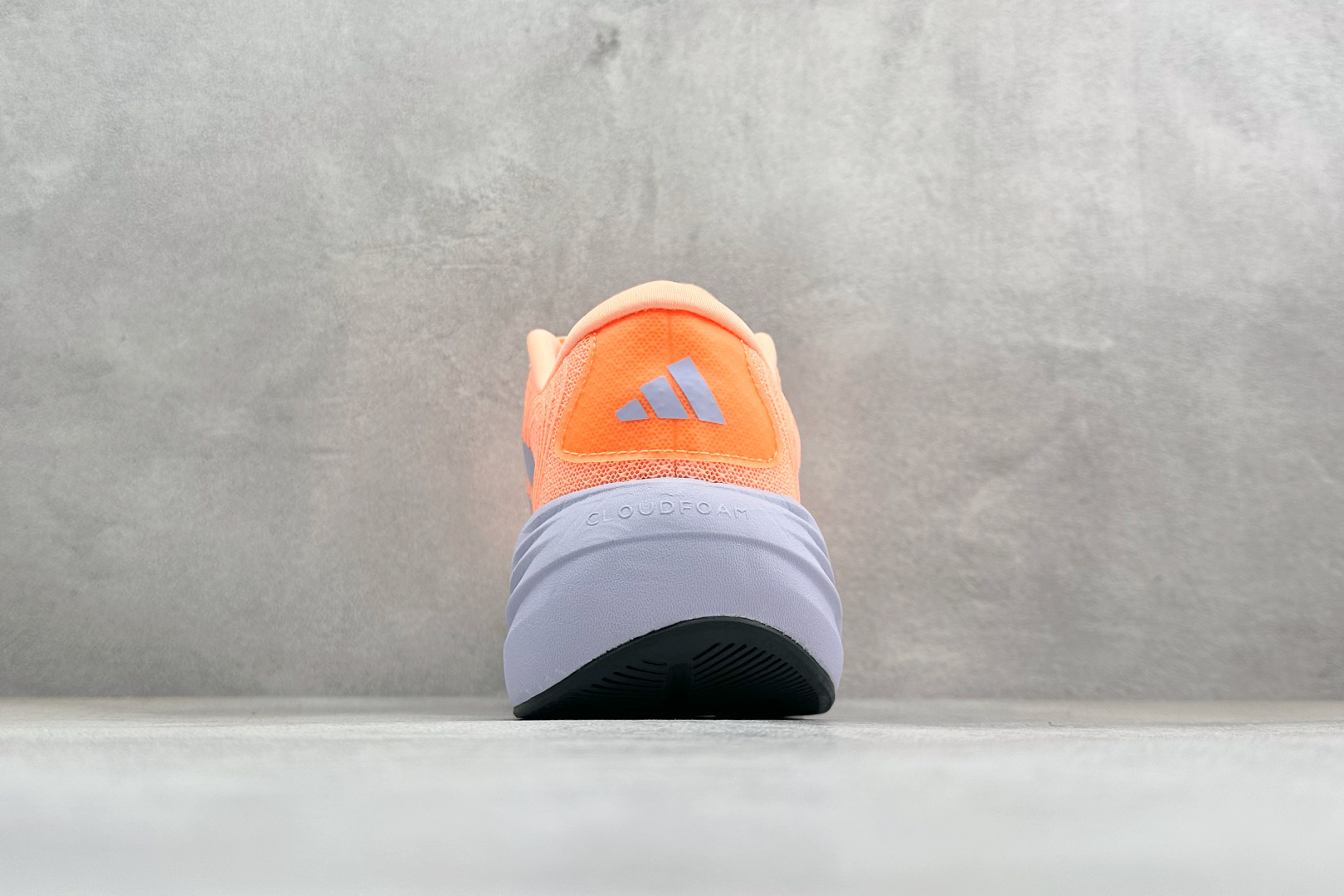 TD版ADIZERO GALAXY 8 舒适百搭耐磨防滑 低帮跑步鞋 KJ8312-Top High Quatity Cheap Sneakers Fashion Clothing Clothes Bags handbags Shoes of all Brand wholesale With The best Quality And Beautiful Price from China Factory Chinese suppliers wholesaler seller TD版ADIZERO GALAXY 8 舒适百搭耐磨防滑 低帮跑步鞋 KJ8312