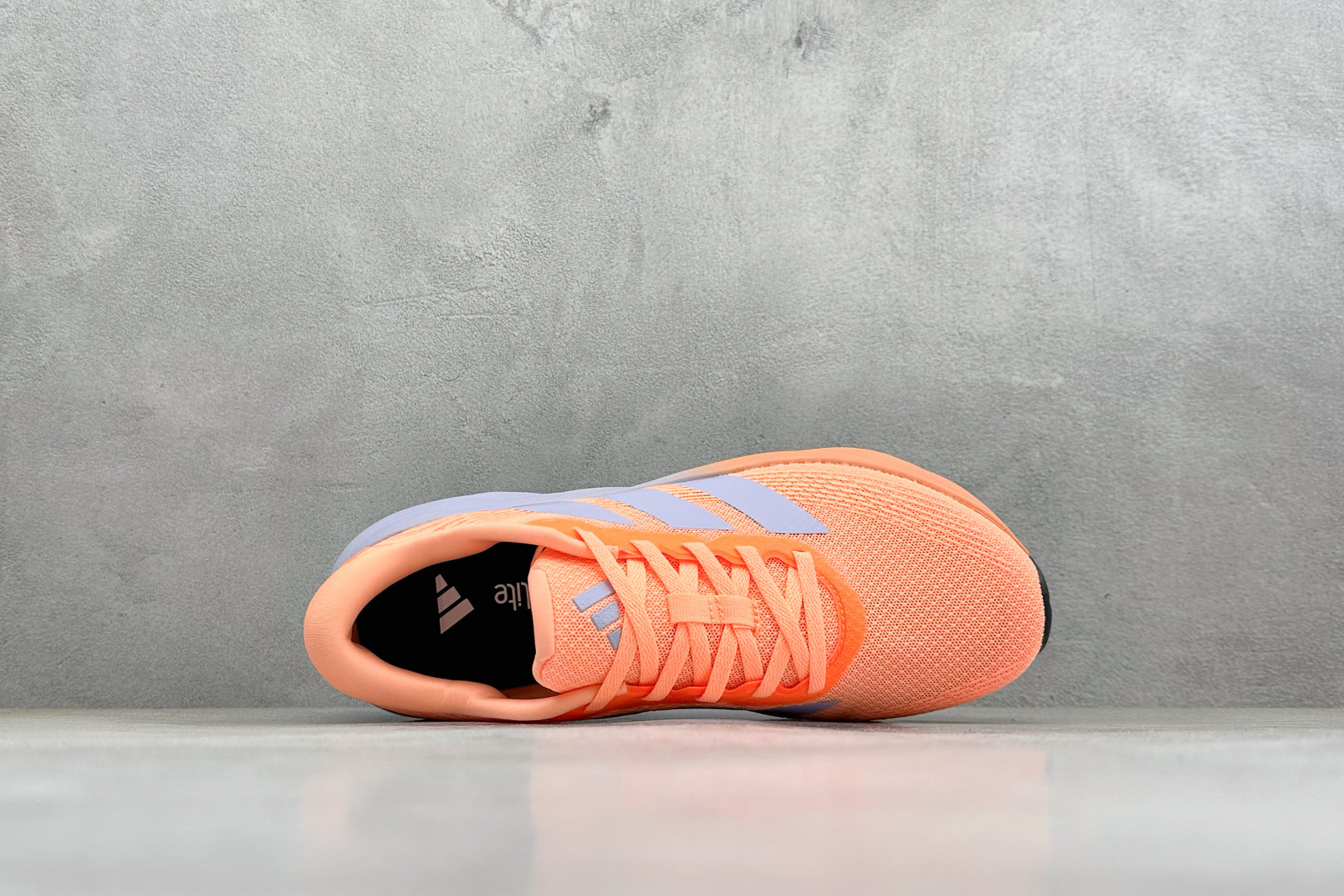 TD版ADIZERO GALAXY 8 舒适百搭耐磨防滑 低帮跑步鞋 KJ8312-Top High Quatity Cheap Sneakers Fashion Clothing Clothes Bags handbags Shoes of all Brand wholesale With The best Quality And Beautiful Price from China Factory Chinese suppliers wholesaler seller TD版ADIZERO GALAXY 8 舒适百搭耐磨防滑 低帮跑步鞋 KJ8312