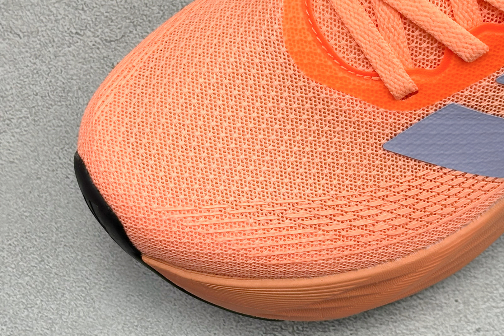 TD版ADIZERO GALAXY 8 舒适百搭耐磨防滑 低帮跑步鞋 KJ8312-Top High Quatity Cheap Sneakers Fashion Clothing Clothes Bags handbags Shoes of all Brand wholesale With The best Quality And Beautiful Price from China Factory Chinese suppliers wholesaler seller TD版ADIZERO GALAXY 8 舒适百搭耐磨防滑 低帮跑步鞋 KJ8312