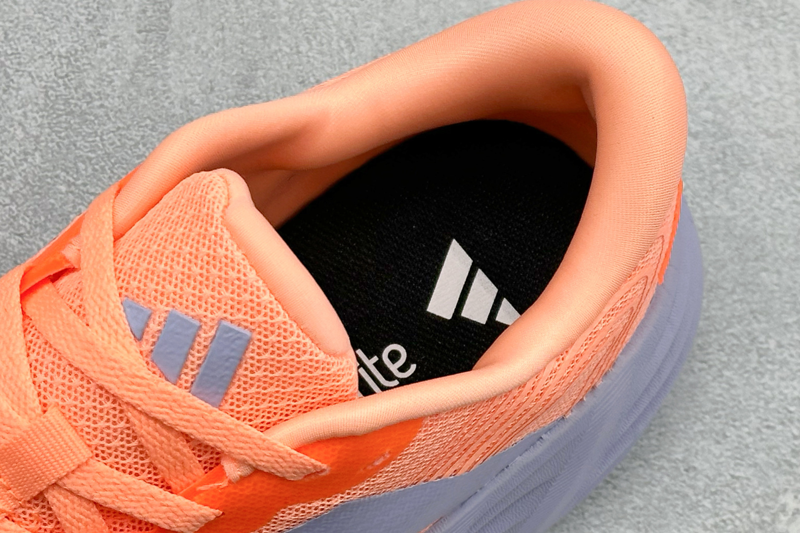 TD版ADIZERO GALAXY 8 舒适百搭耐磨防滑 低帮跑步鞋 KJ8312-Top High Quatity Cheap Sneakers Fashion Clothing Clothes Bags handbags Shoes of all Brand wholesale With The best Quality And Beautiful Price from China Factory Chinese suppliers wholesaler seller TD版ADIZERO GALAXY 8 舒适百搭耐磨防滑 低帮跑步鞋 KJ8312