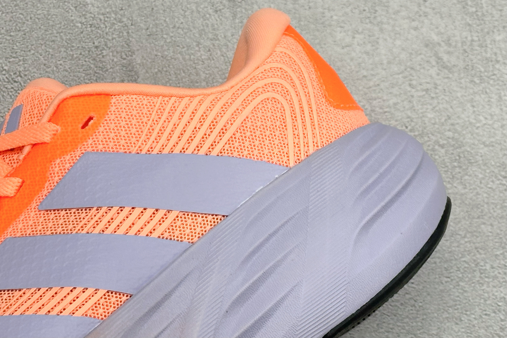 TD版ADIZERO GALAXY 8 舒适百搭耐磨防滑 低帮跑步鞋 KJ8312-Top High Quatity Cheap Sneakers Fashion Clothing Clothes Bags handbags Shoes of all Brand wholesale With The best Quality And Beautiful Price from China Factory Chinese suppliers wholesaler seller TD版ADIZERO GALAXY 8 舒适百搭耐磨防滑 低帮跑步鞋 KJ8312