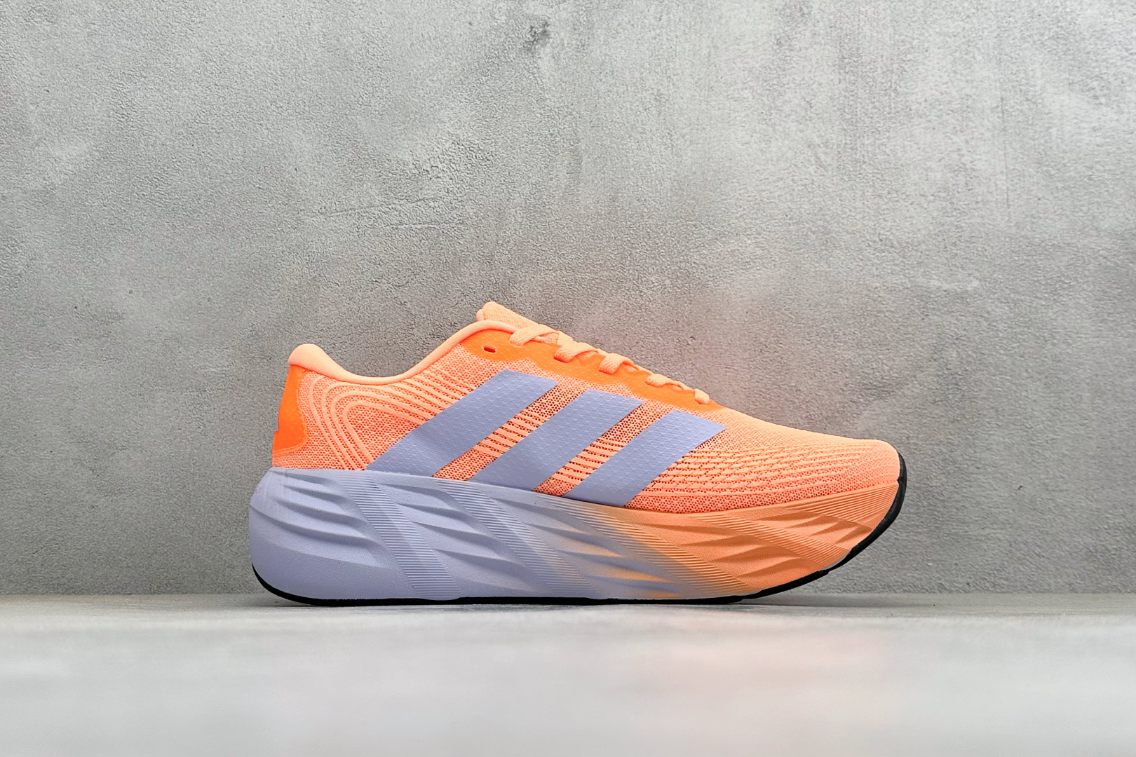 TD版ADIZERO GALAXY 8 舒适百搭耐磨防滑 低帮跑步鞋 KJ8312-Top High Quatity Cheap Sneakers Fashion Clothing Clothes Bags handbags Shoes of all Brand wholesale With The best Quality And Beautiful Price from China Factory Chinese suppliers wholesaler seller TD版ADIZERO GALAXY 8 舒适百搭耐磨防滑 低帮跑步鞋 KJ8312